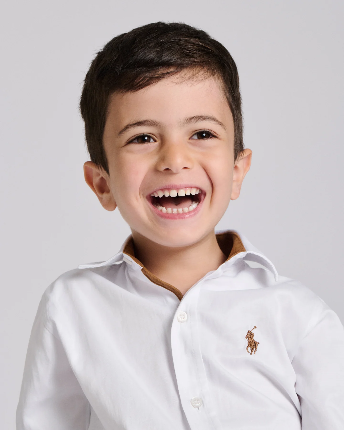 Alkayal Family family portrait photography — image 6