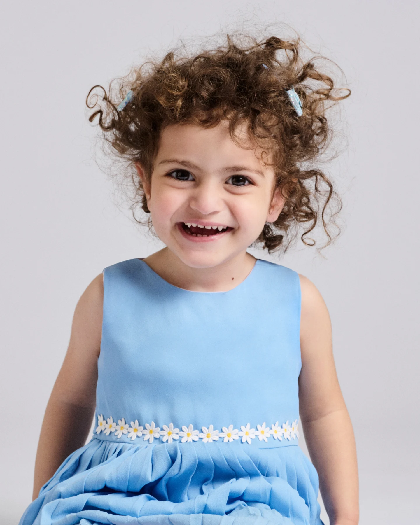 Alkayal Family family portrait photography — image 9