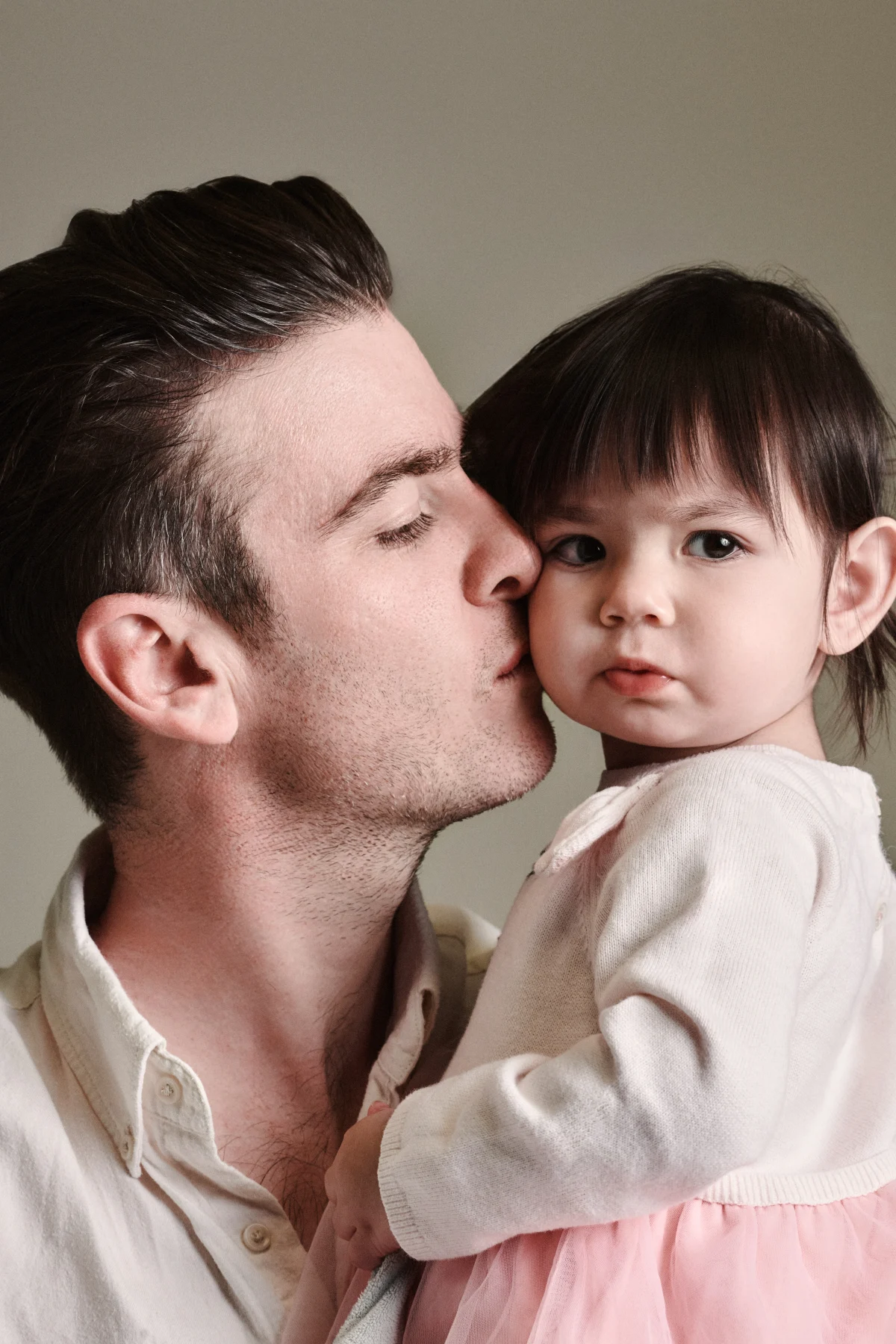 Mc Fadden Family family portrait photography — image 5