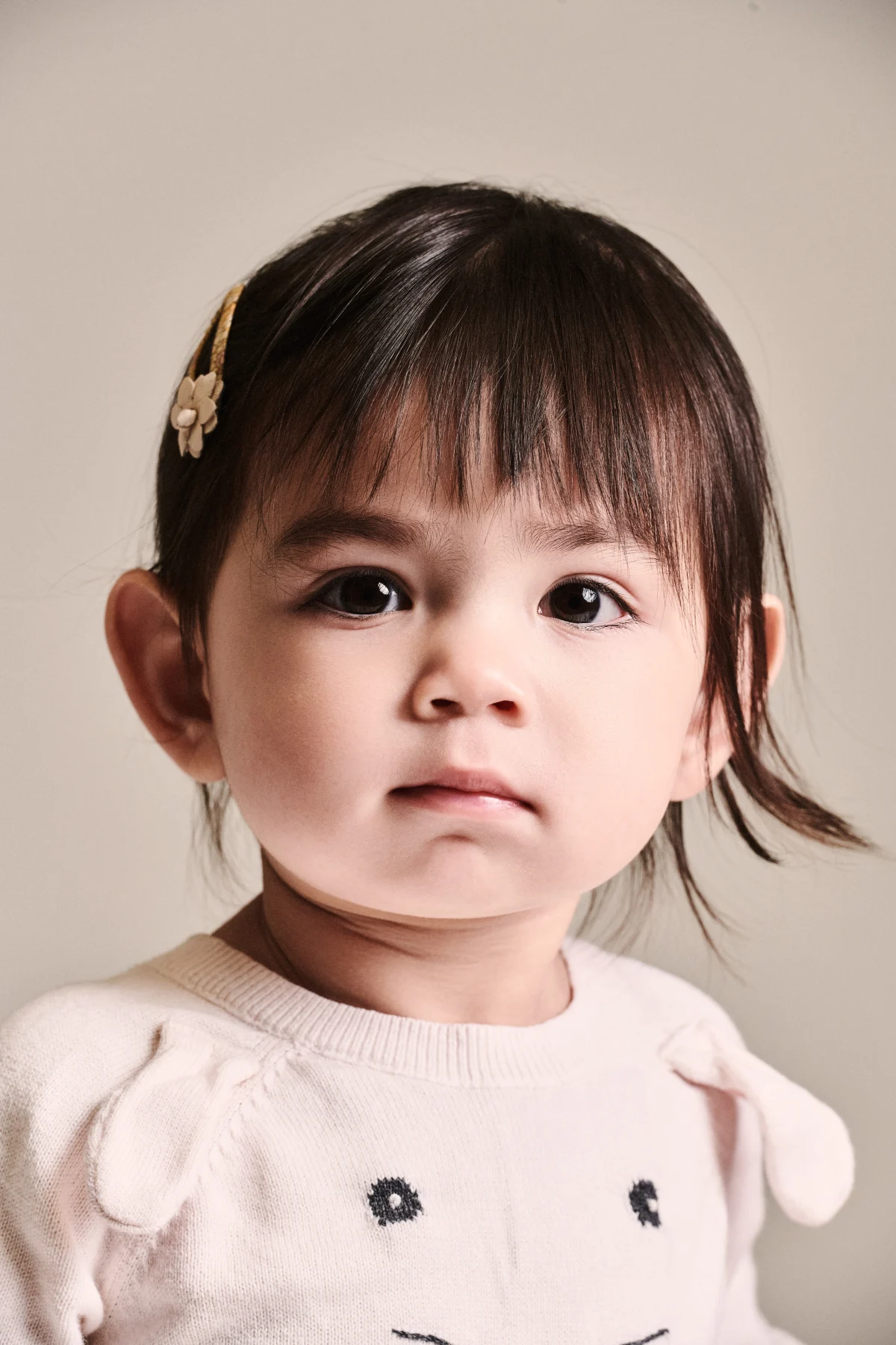 Mc Fadden Family family portrait photography — image 9