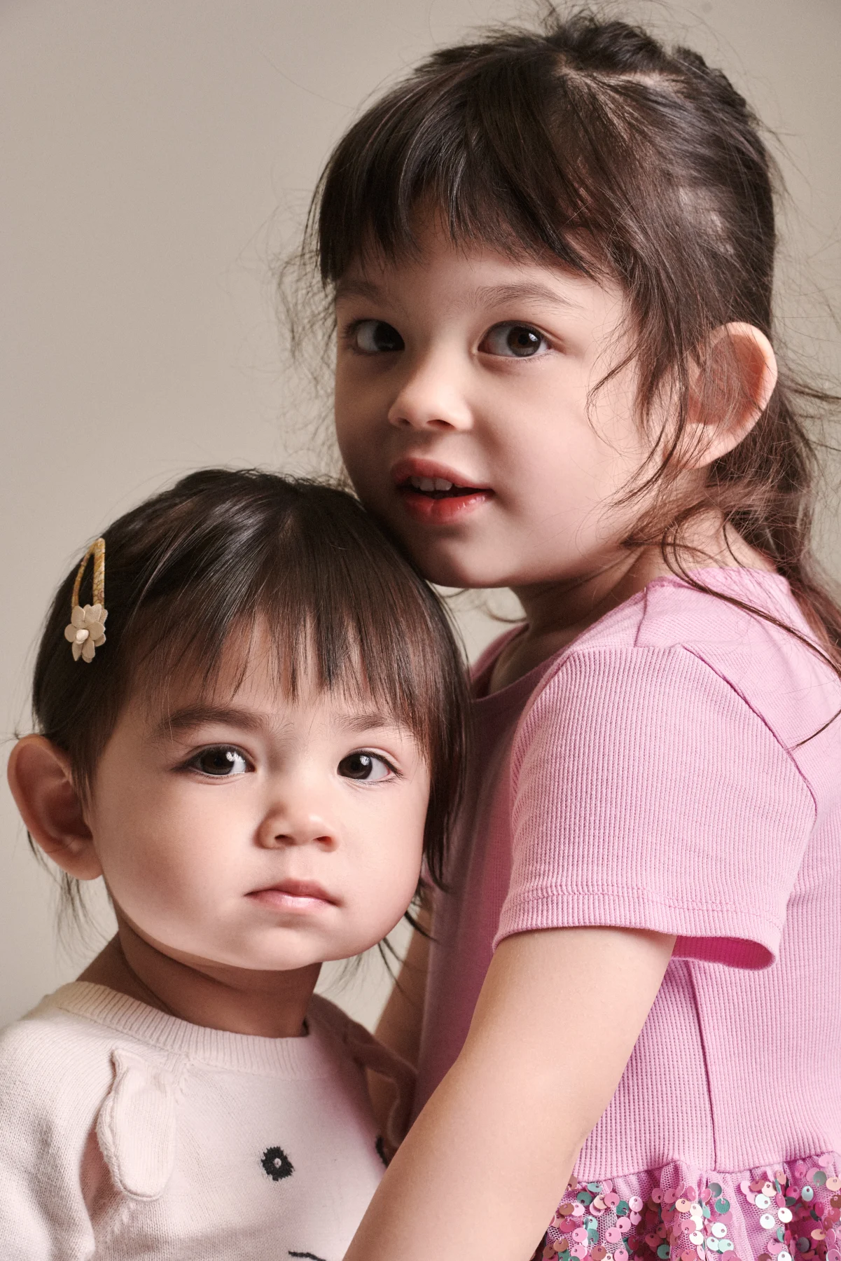 Mc Fadden Family family portrait photography — image 13