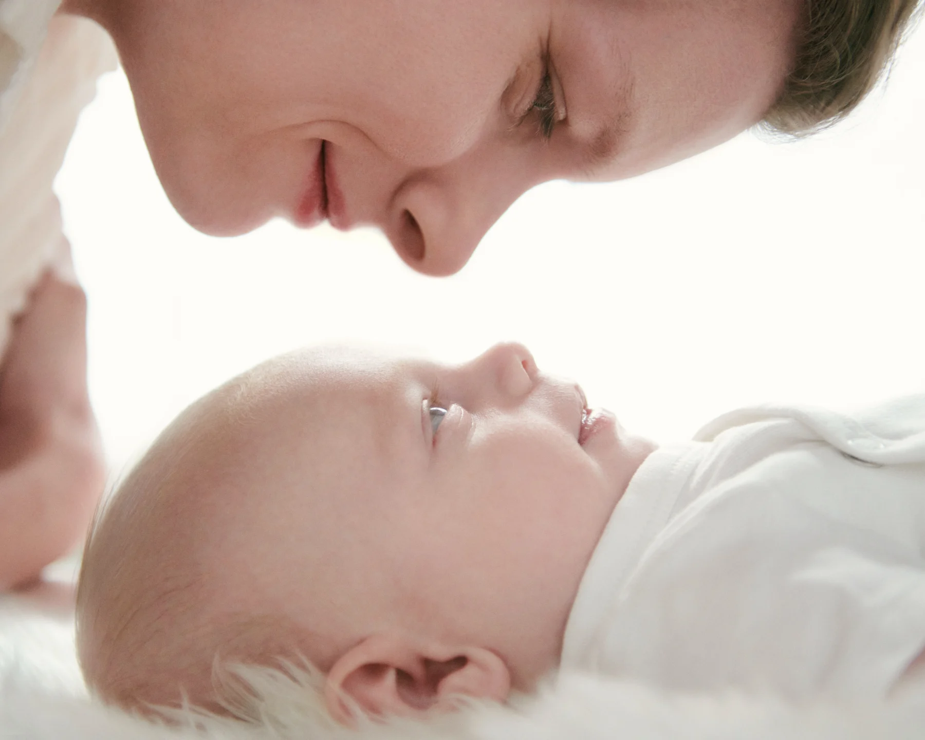 Myhrborg Family family portrait photography — image 7