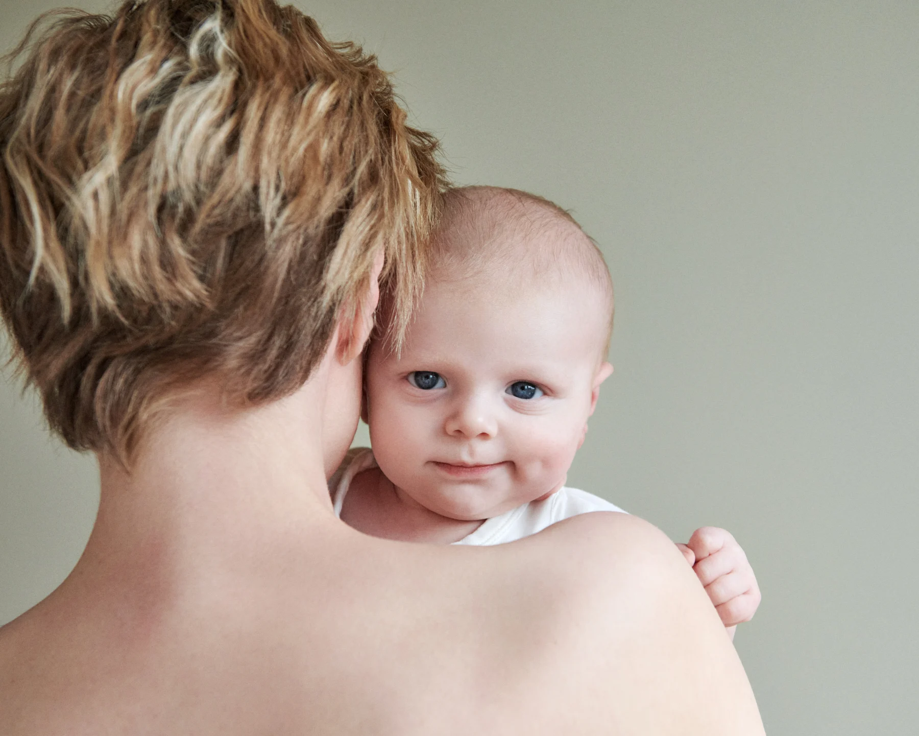 Myhrborg Family family portrait photography — image 9