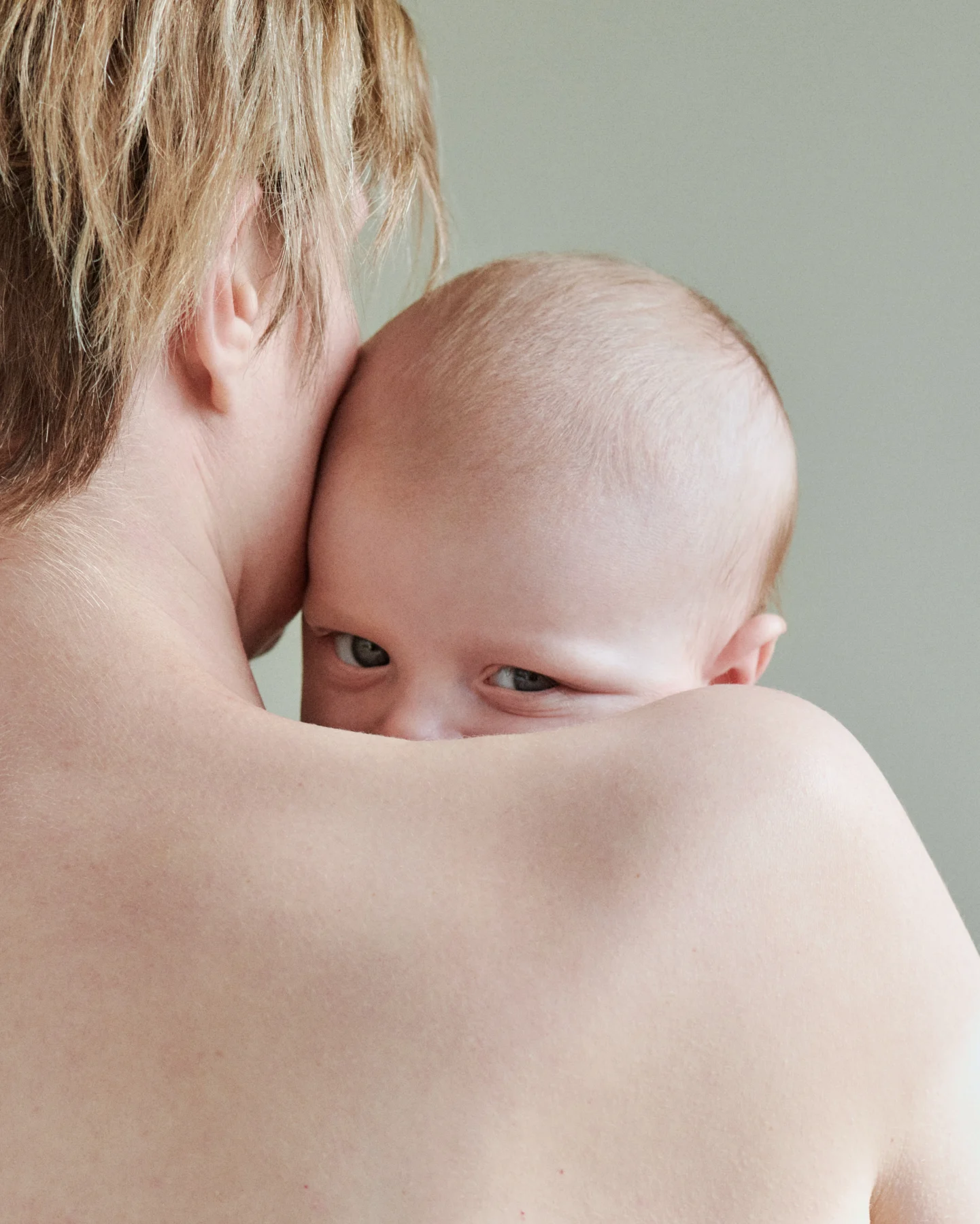 Myhrborg Family family portrait photography — image 10