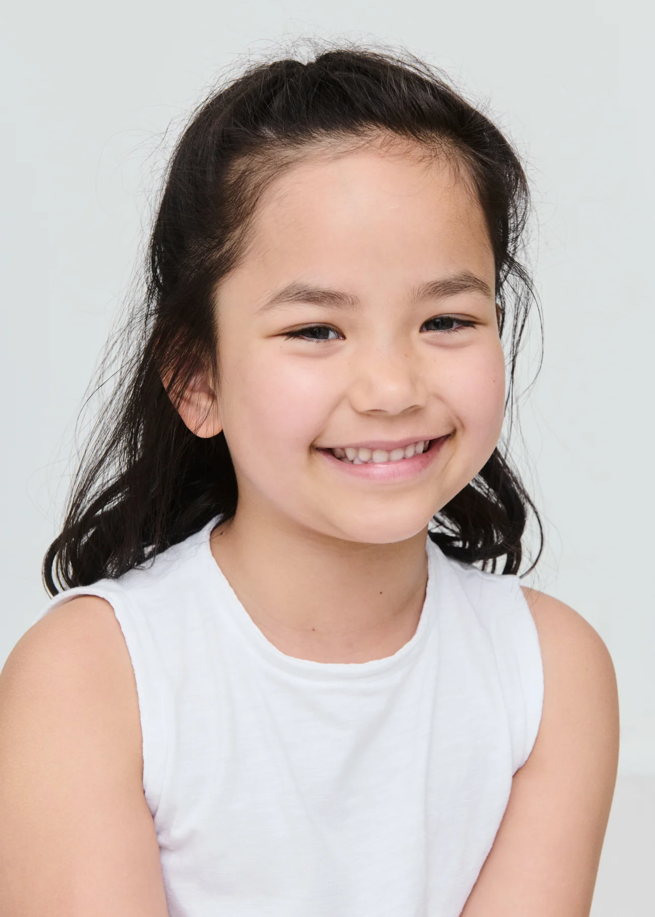 Ragoonan Family family portrait photography — image 13