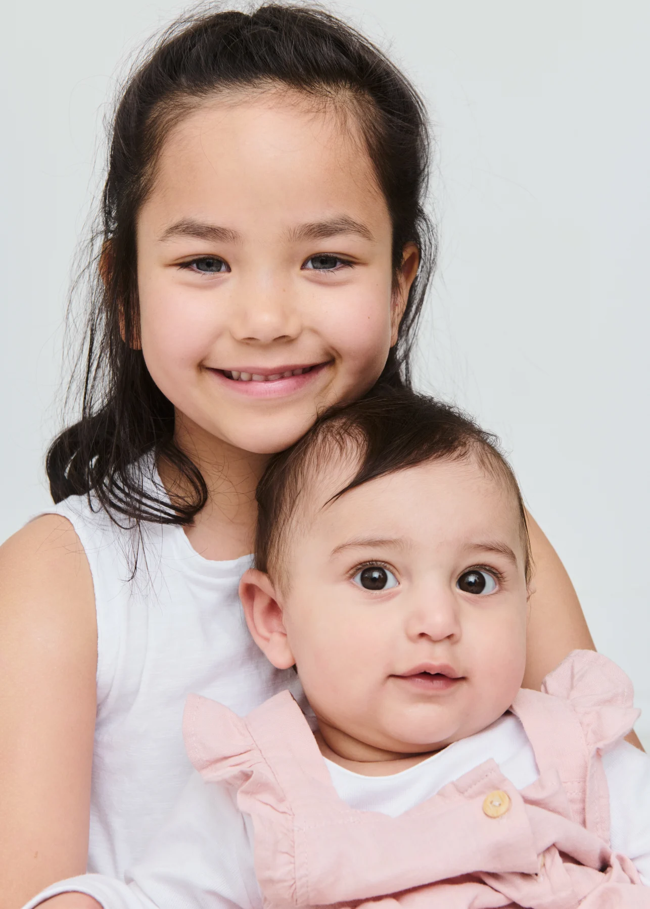 Ragoonan Family family portrait photography — image 14