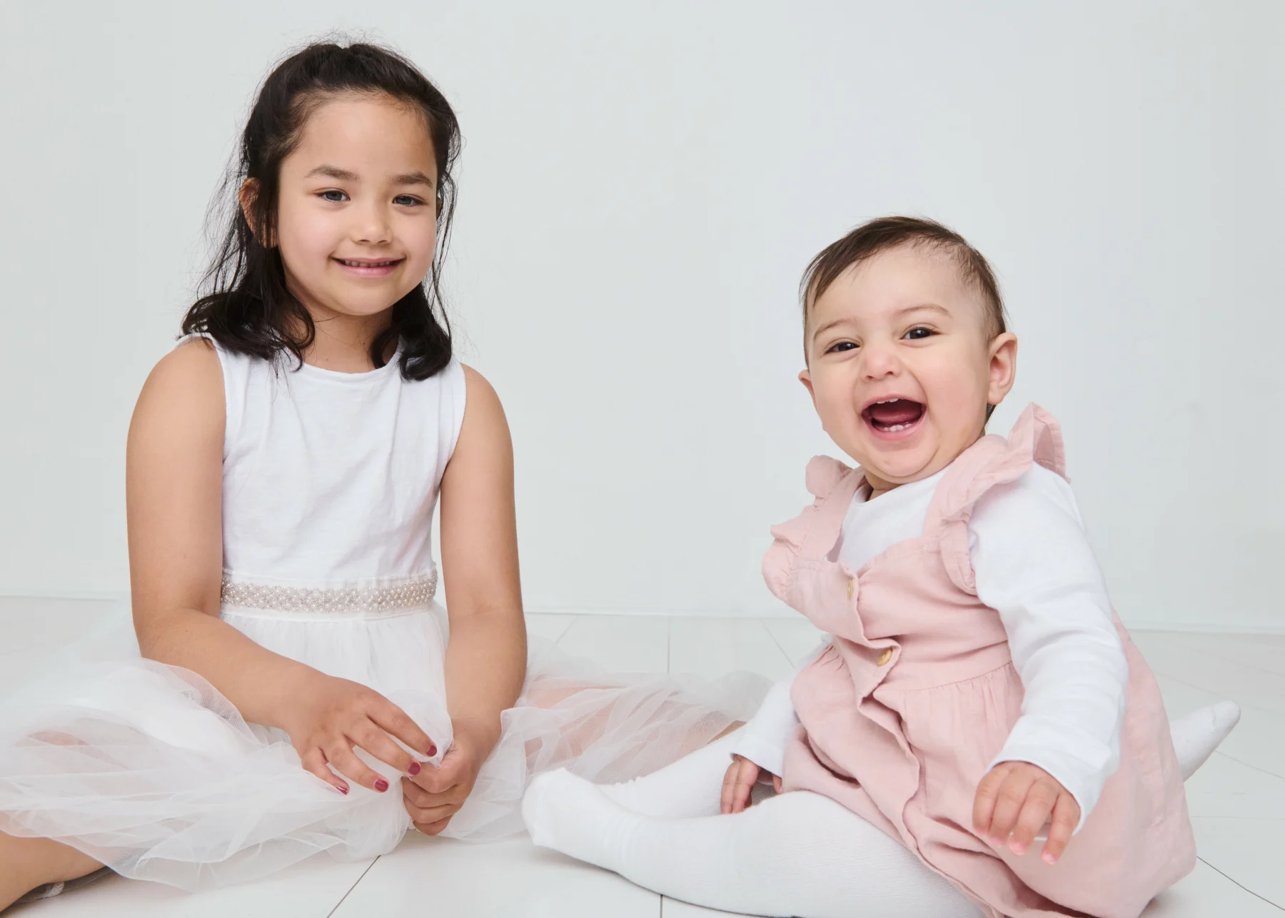 Ragoonan Family family portrait photography — image 15