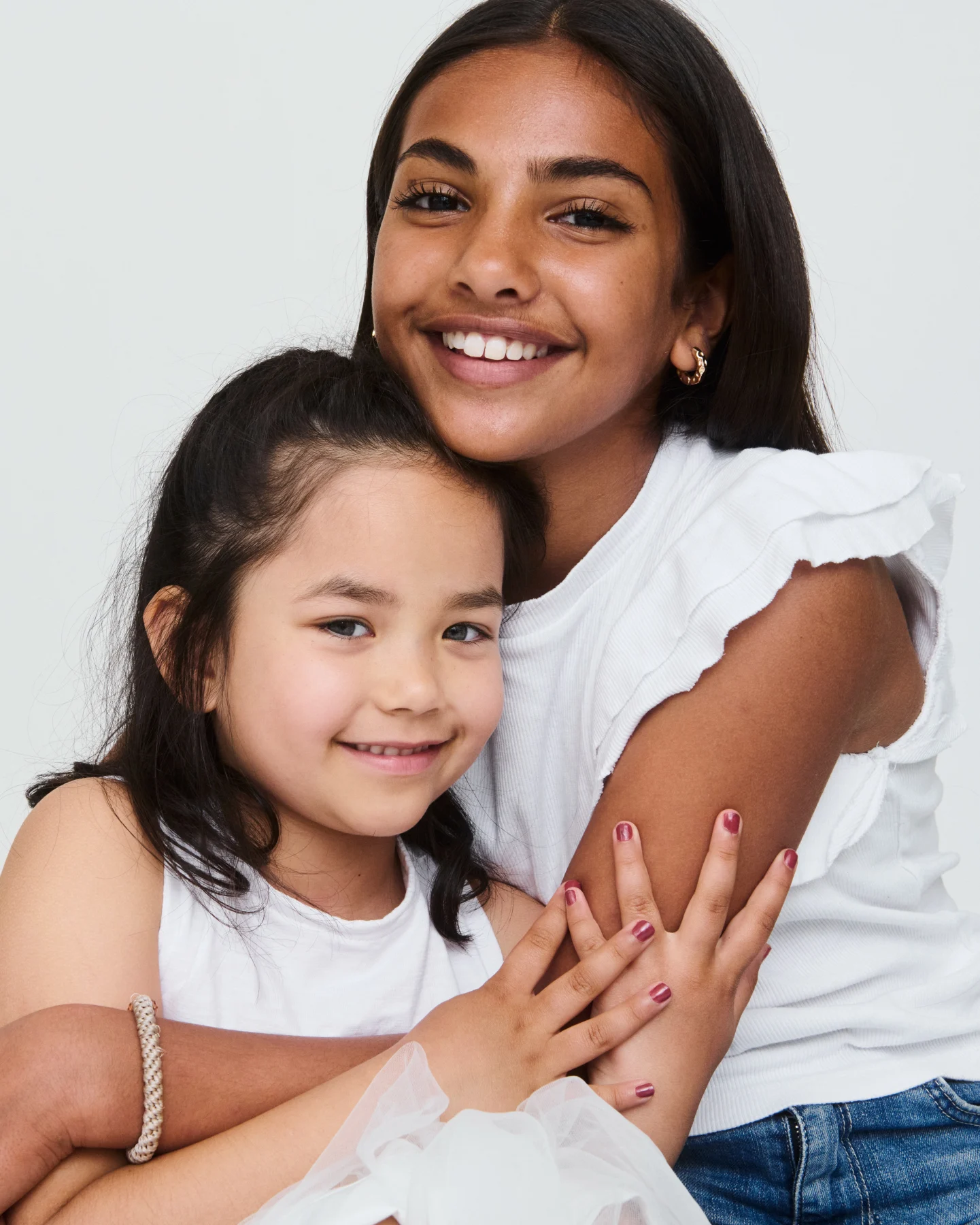Ragoonan Family family portrait photography — image 17
