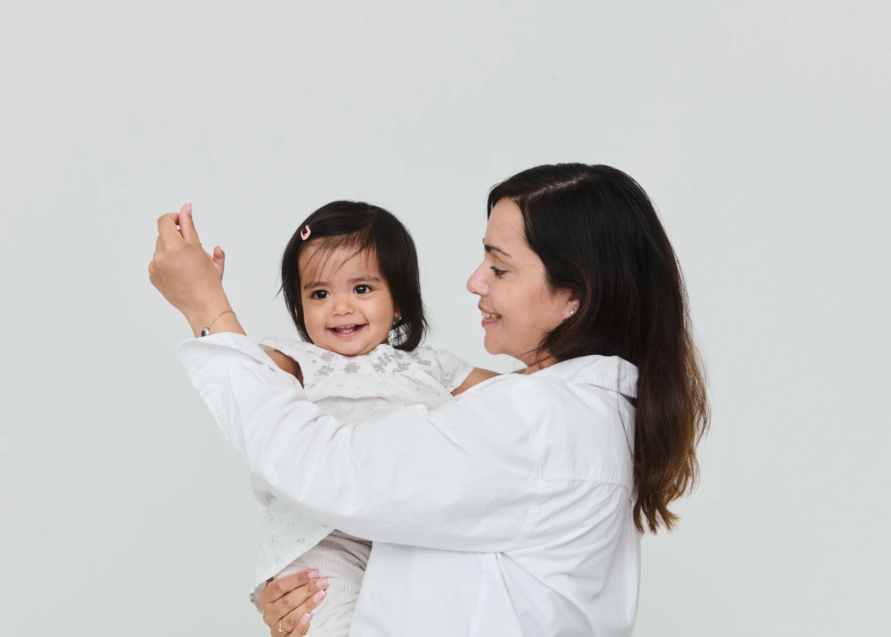 Ragoonan Family family portrait photography — image 18