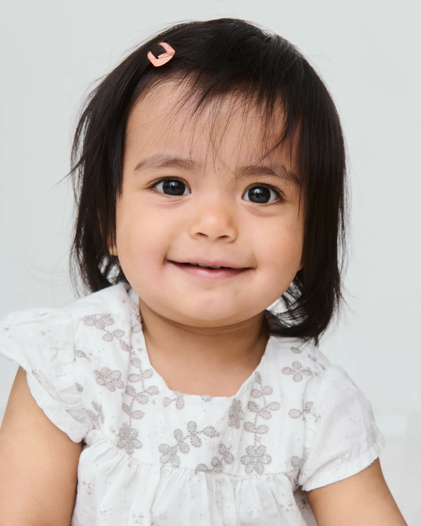 Ragoonan Family family portrait photography — image 19