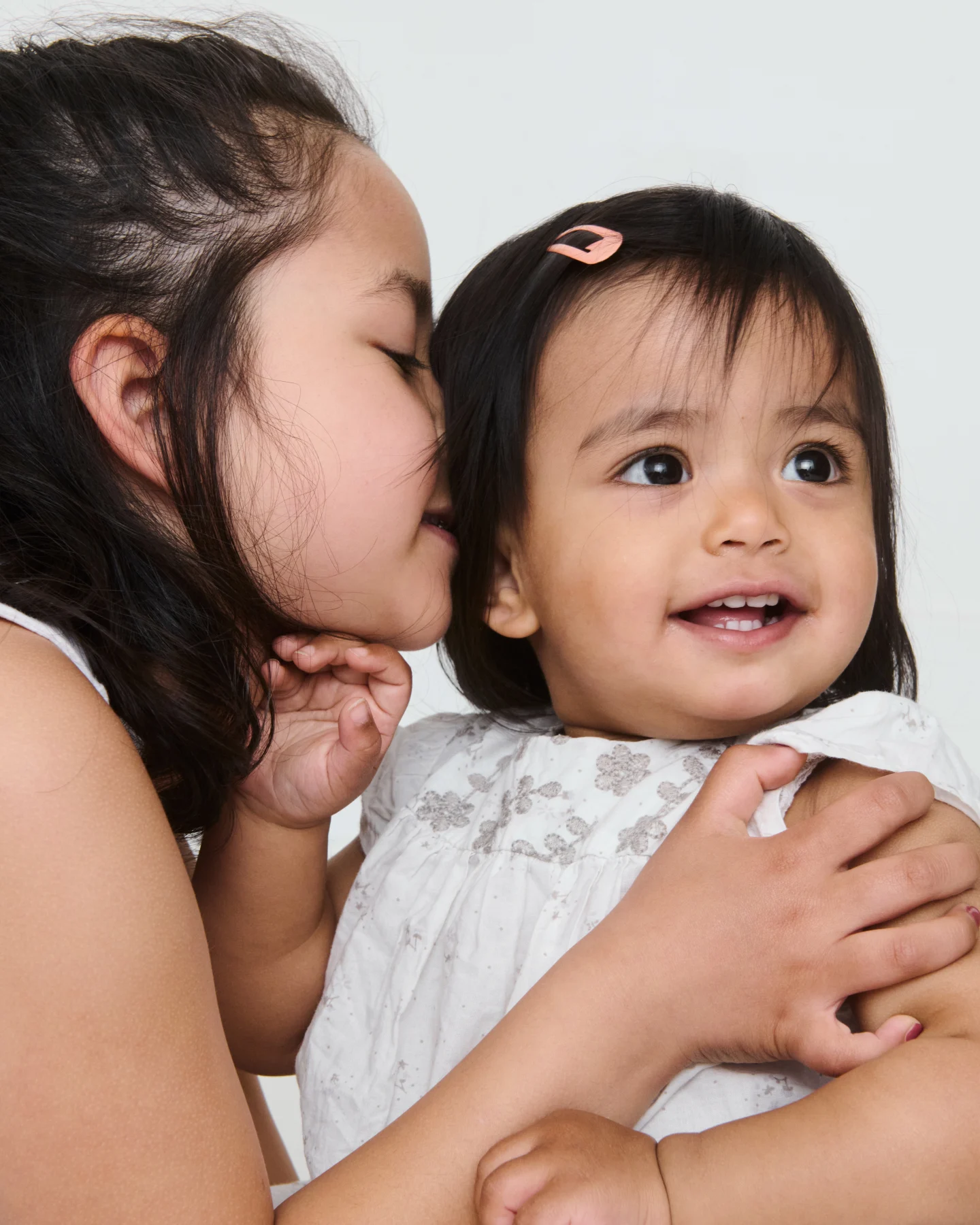 Ragoonan Family family portrait photography — image 21
