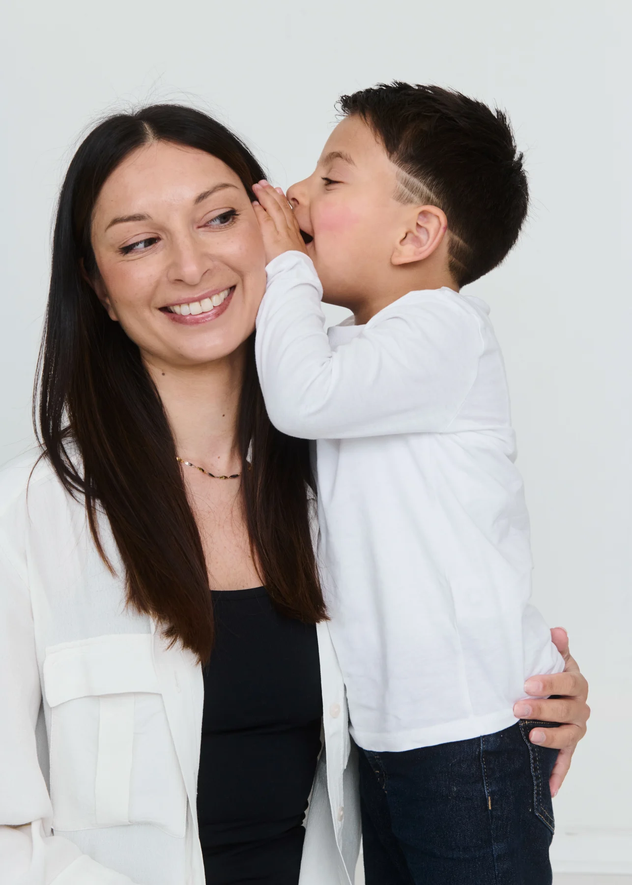 Ragoonan Family family portrait photography — image 23