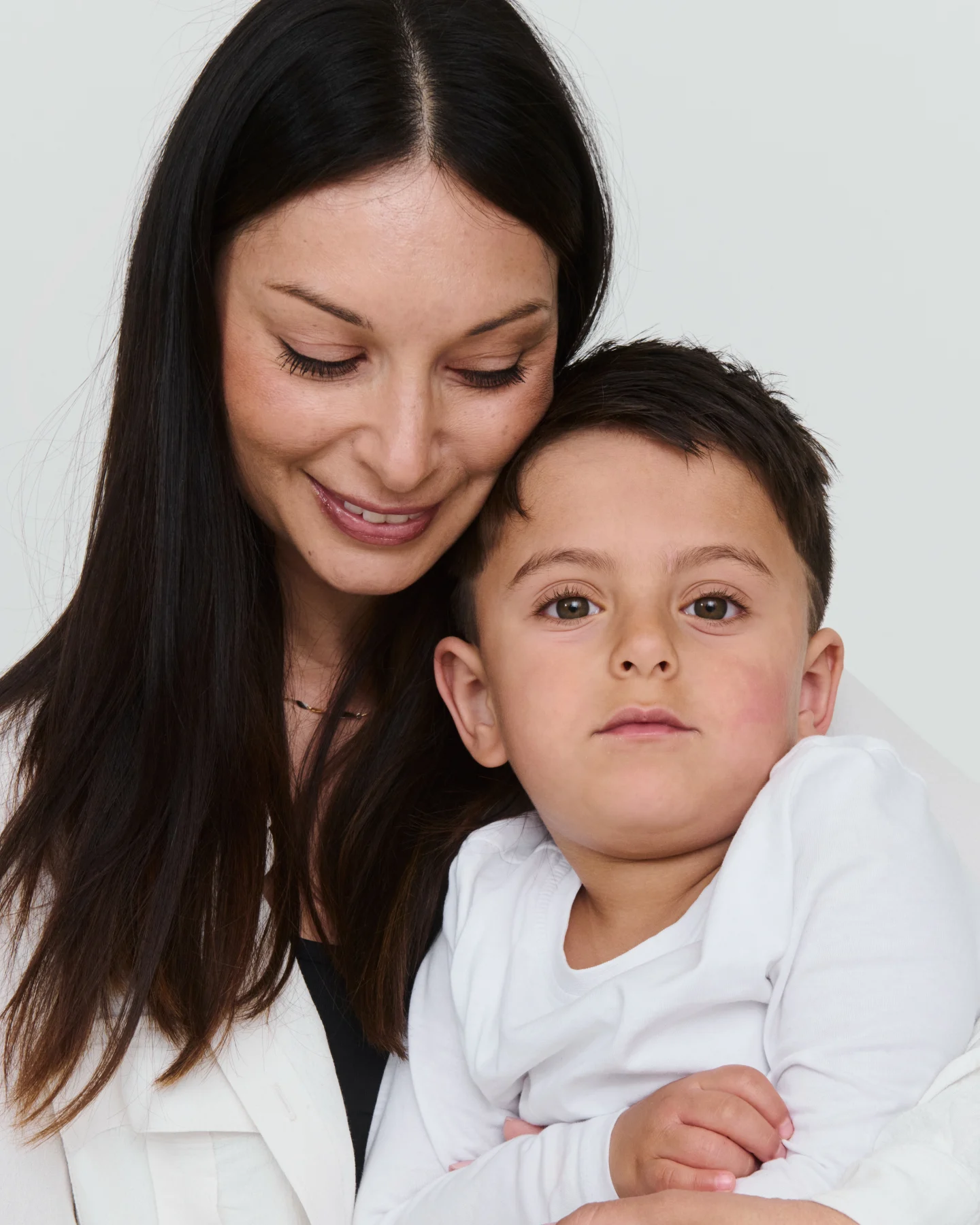 Ragoonan Family family portrait photography — image 24
