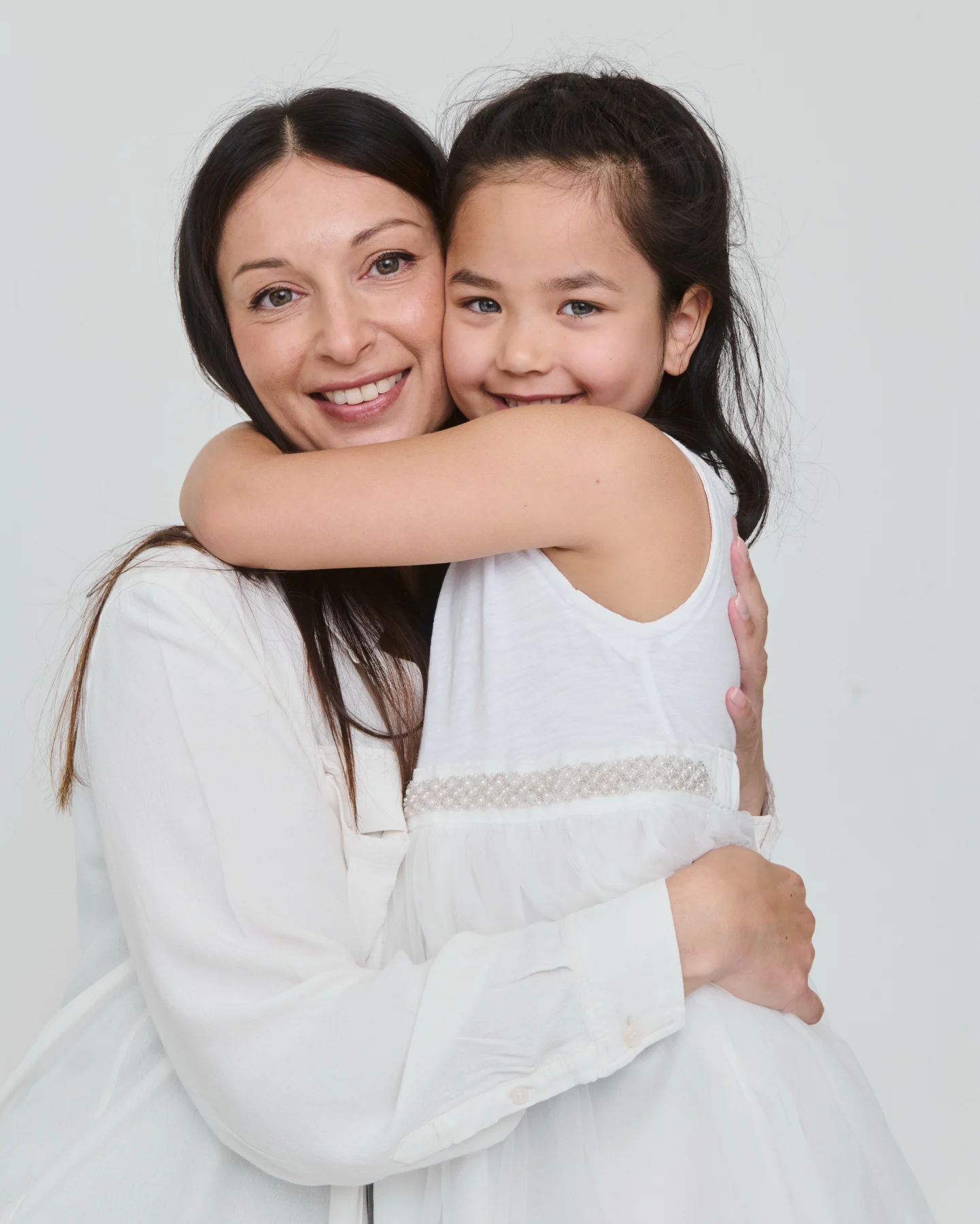 Ragoonan Family family portrait photography — image 28