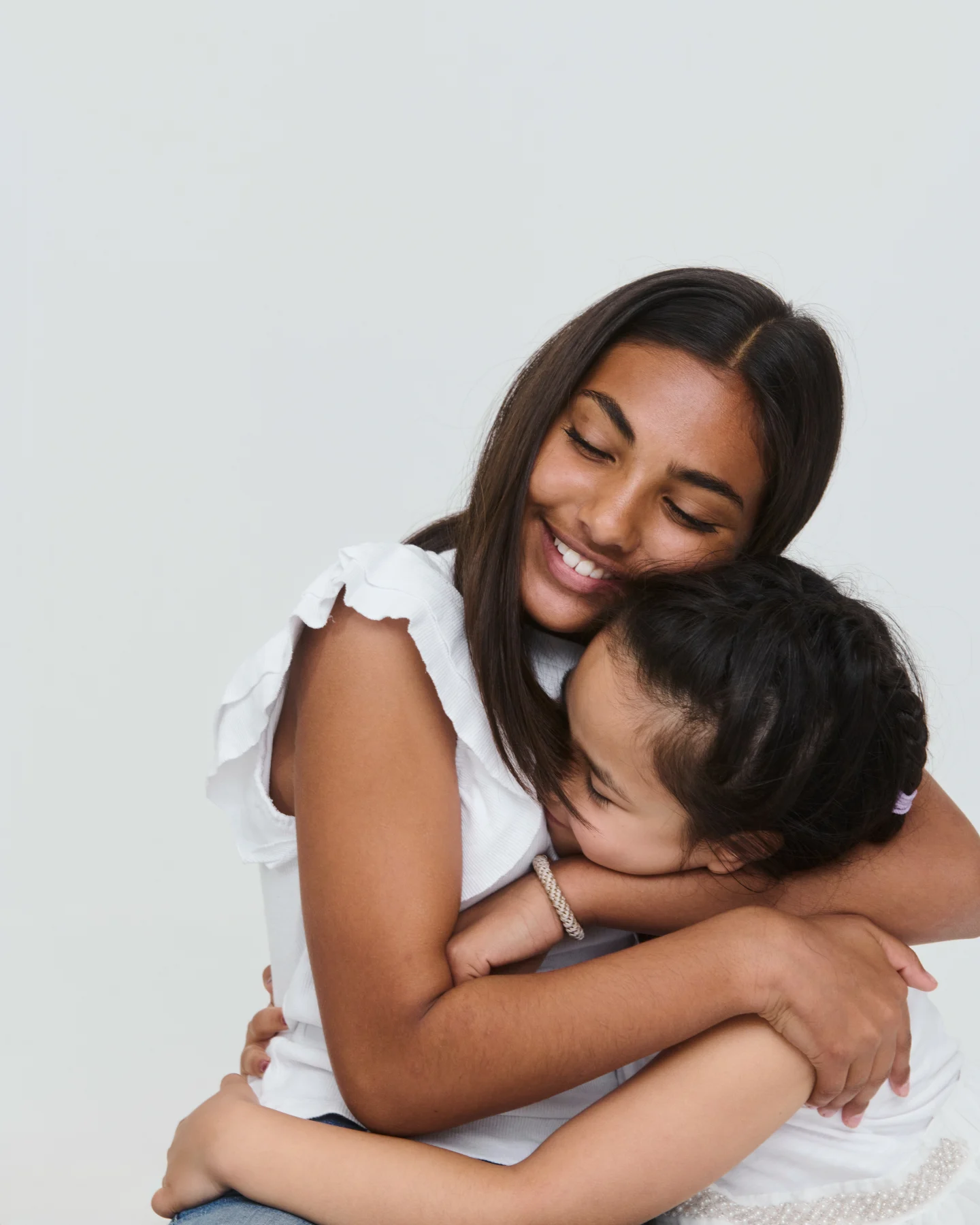 Ragoonan Family family portrait photography — image 30