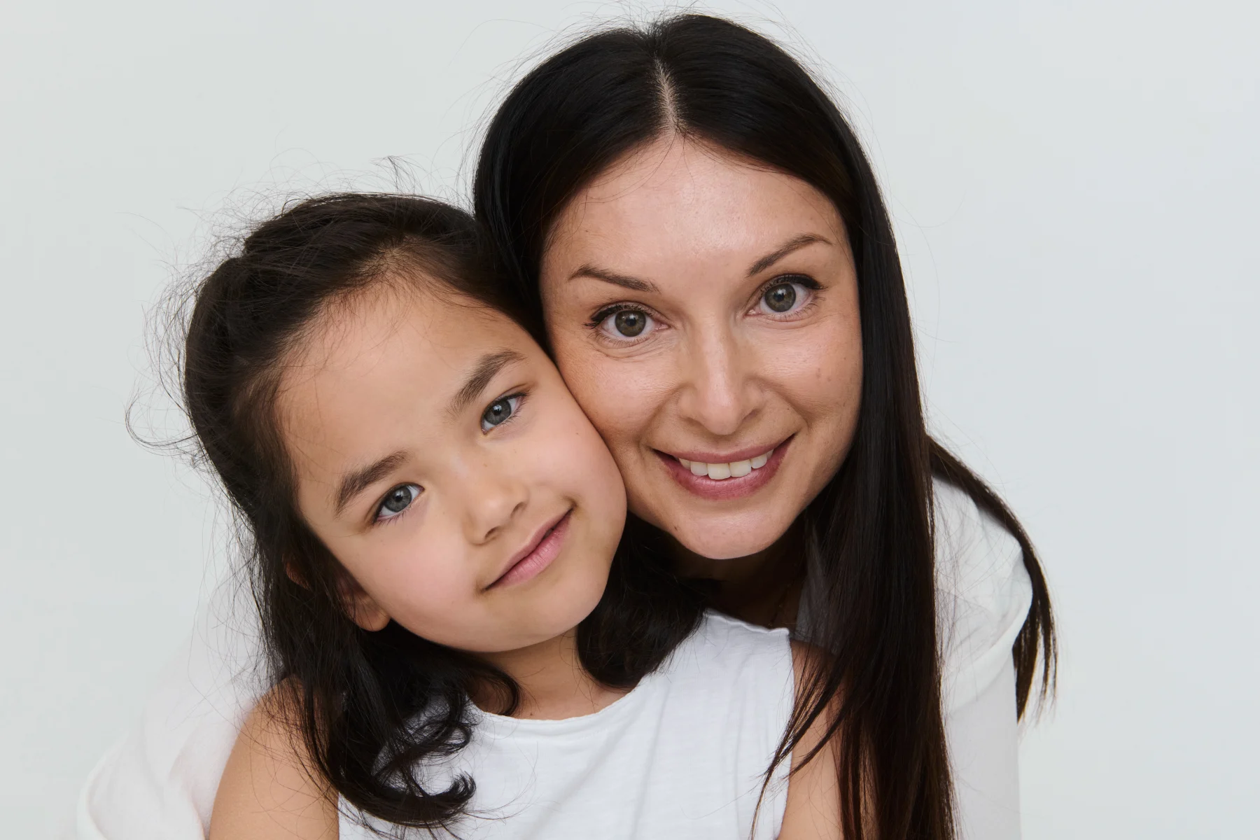Ragoonan Family family portrait photography — image 32
