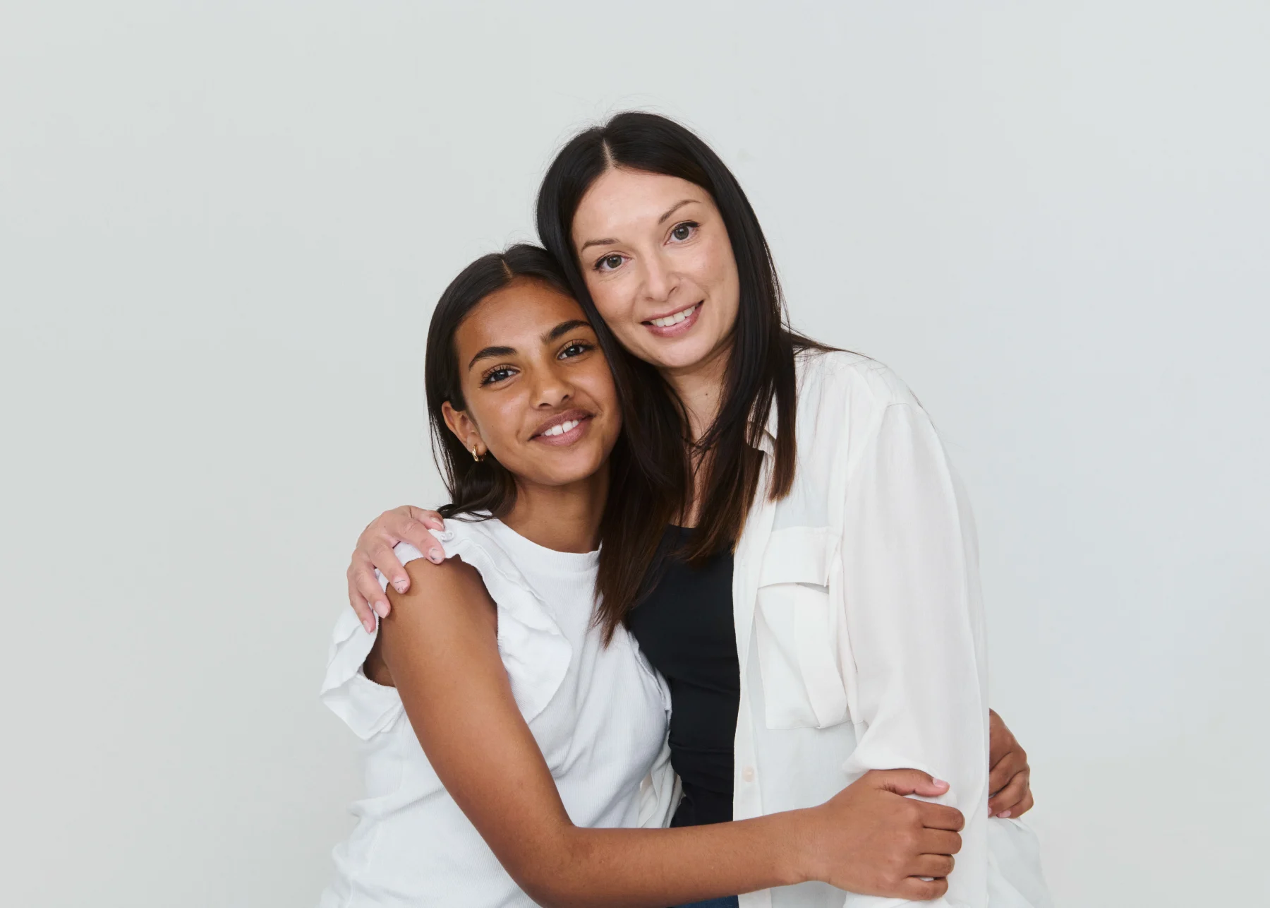 Ragoonan Family family portrait photography — image 36