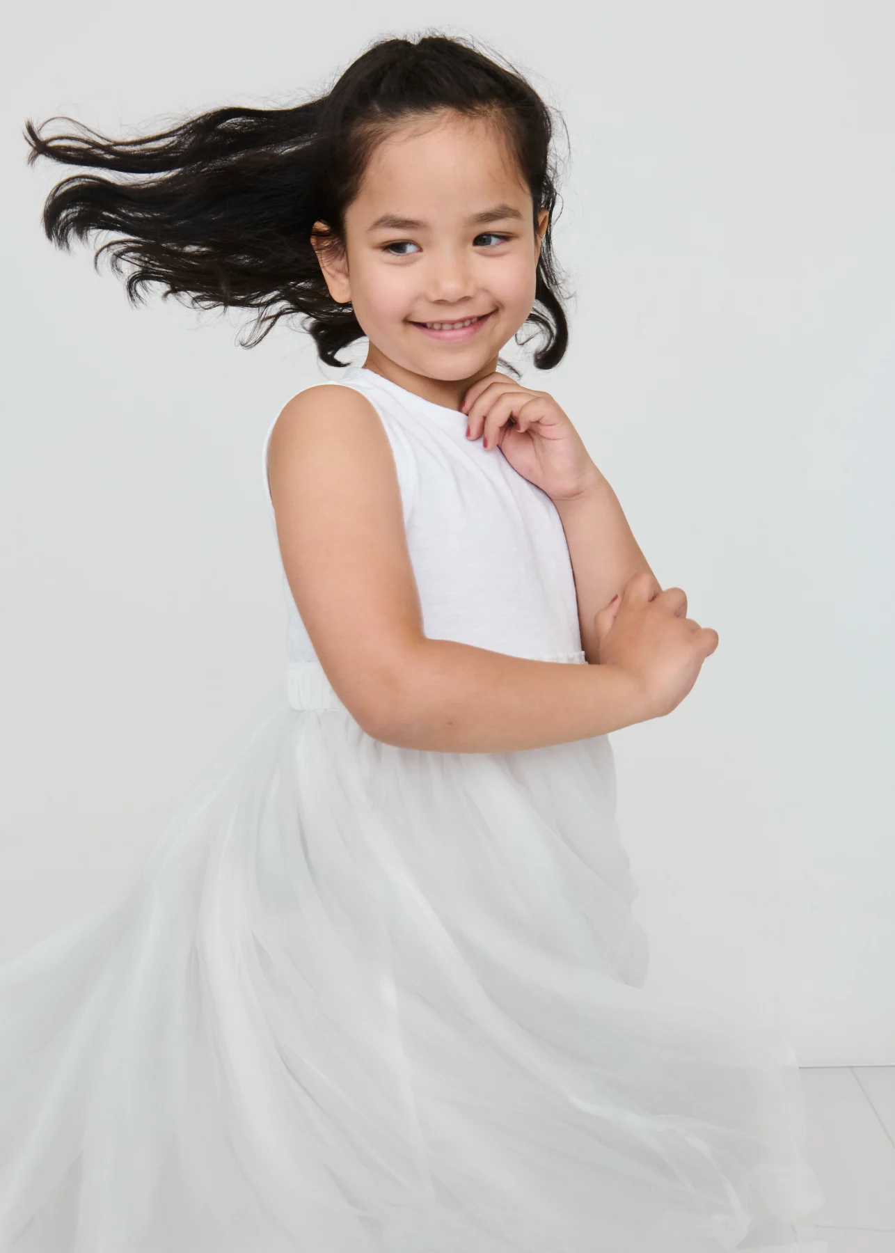 Ragoonan Family family portrait photography — image 39