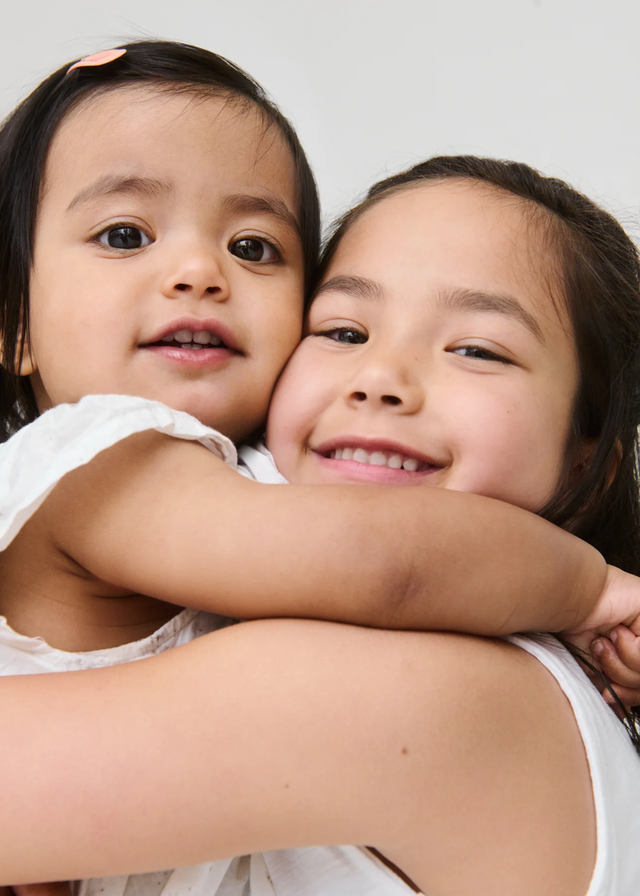 Ragoonan Family family portrait photography — image 41