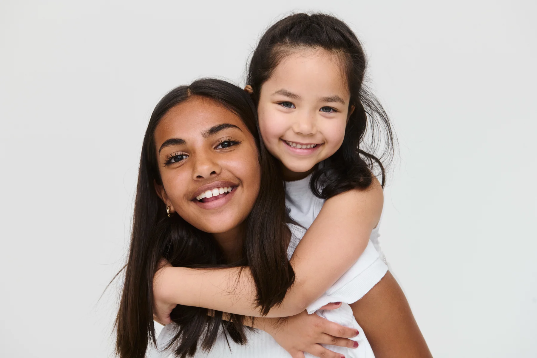 Ragoonan Family family portrait photography — image 44