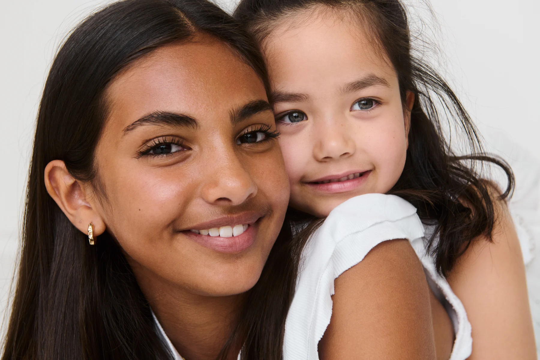 Ragoonan Family family portrait photography — image 45