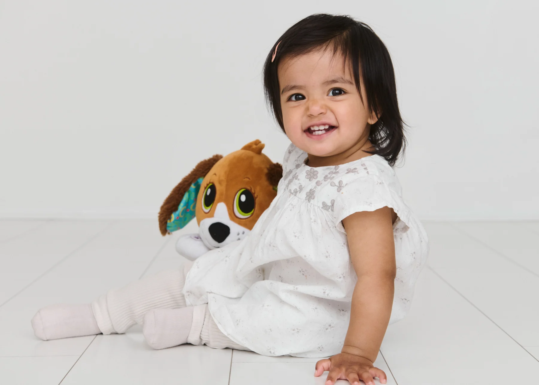 Ragoonan Family family portrait photography — image 47