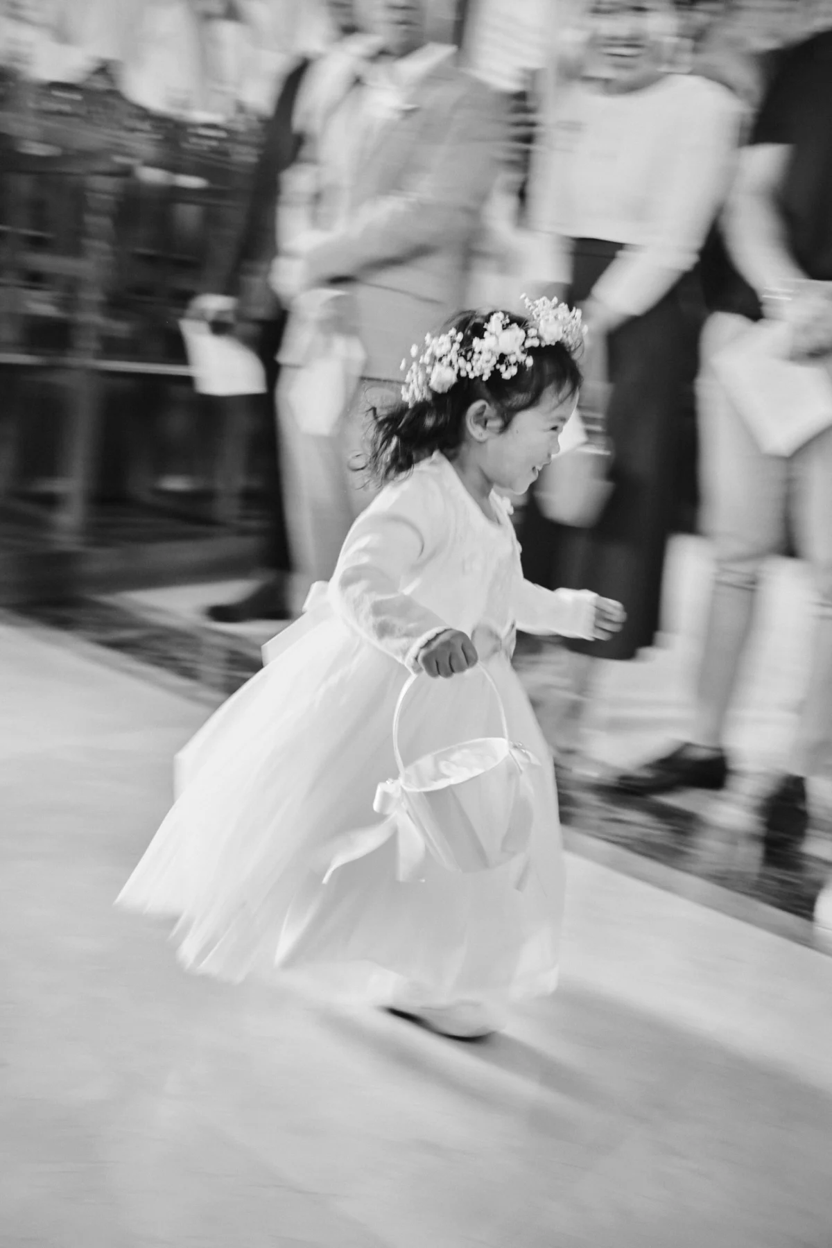 Alma & Njegos wedding photography — image 15