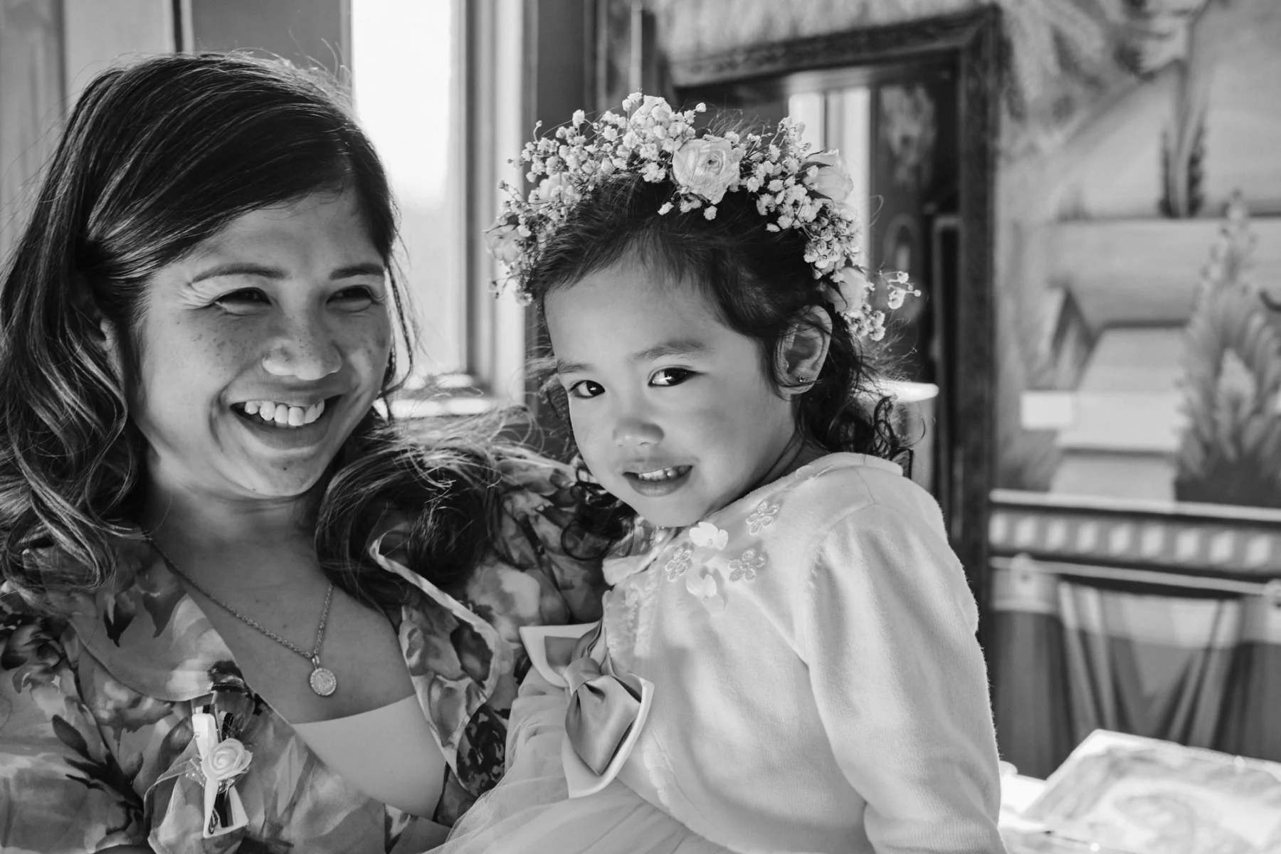 Alma & Njegos wedding photography — image 45