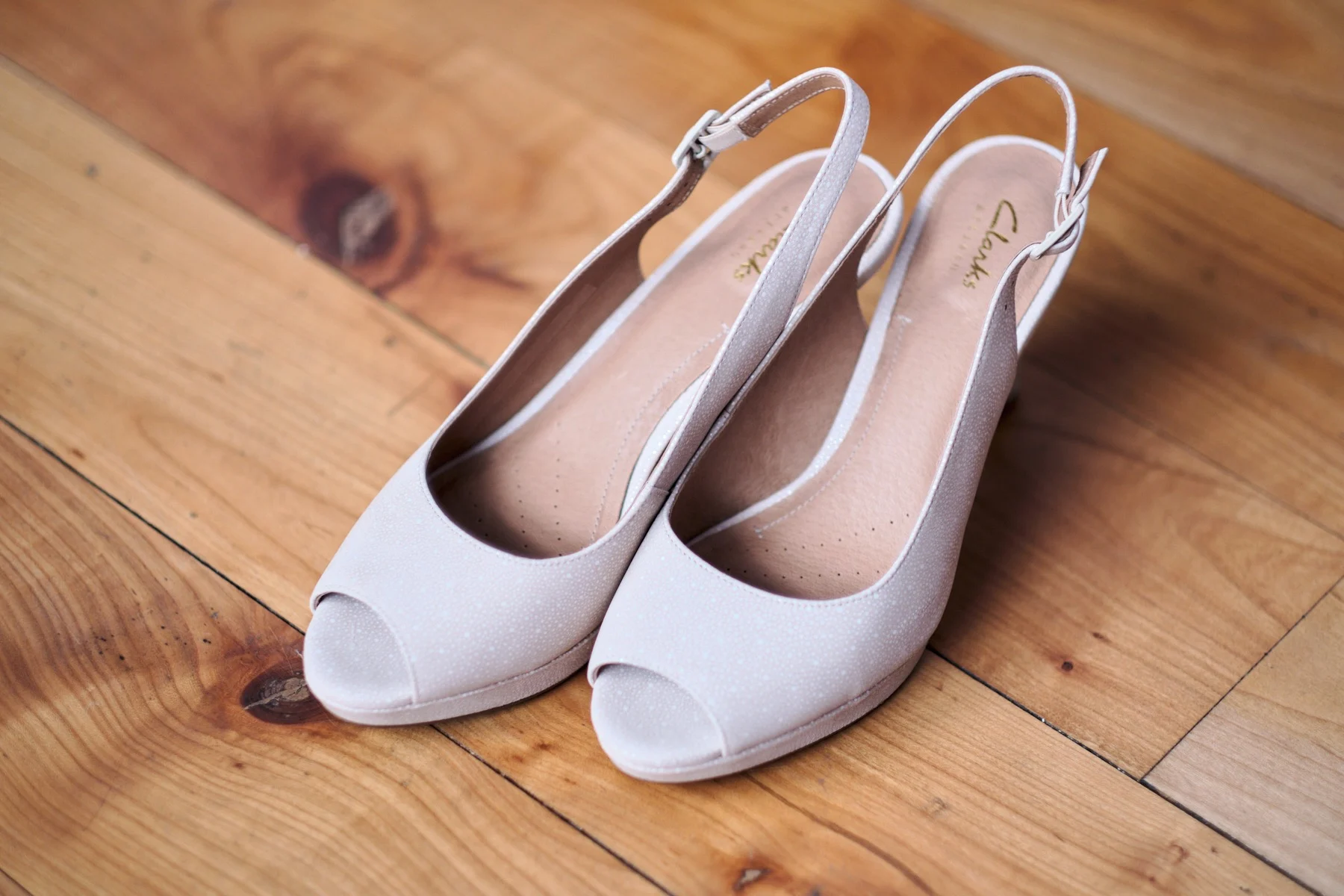 Daniel & Josie wedding photography — image 3