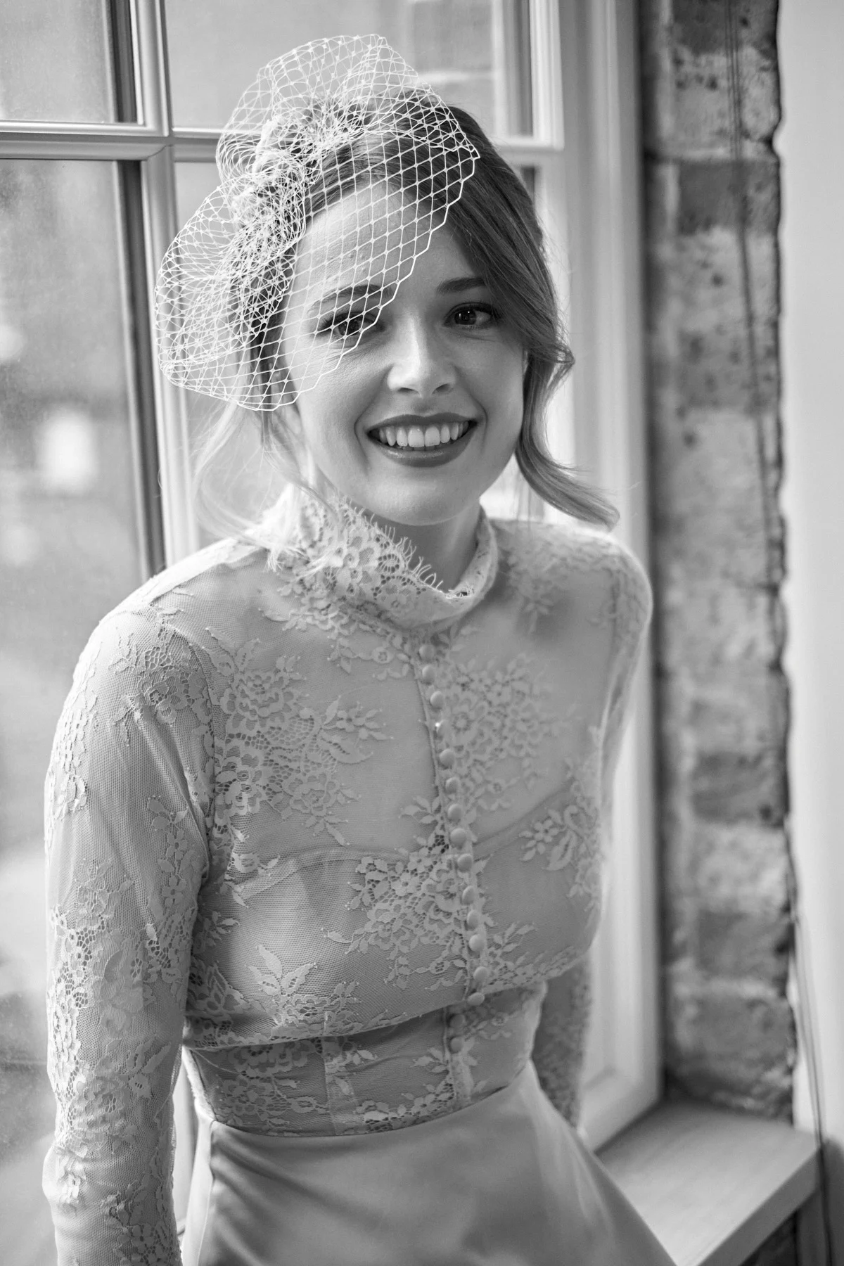 Daniel & Josie wedding photography — image 10