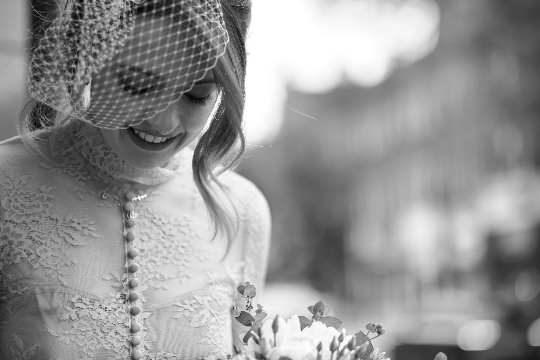 Daniel & Josie wedding photography — image 59