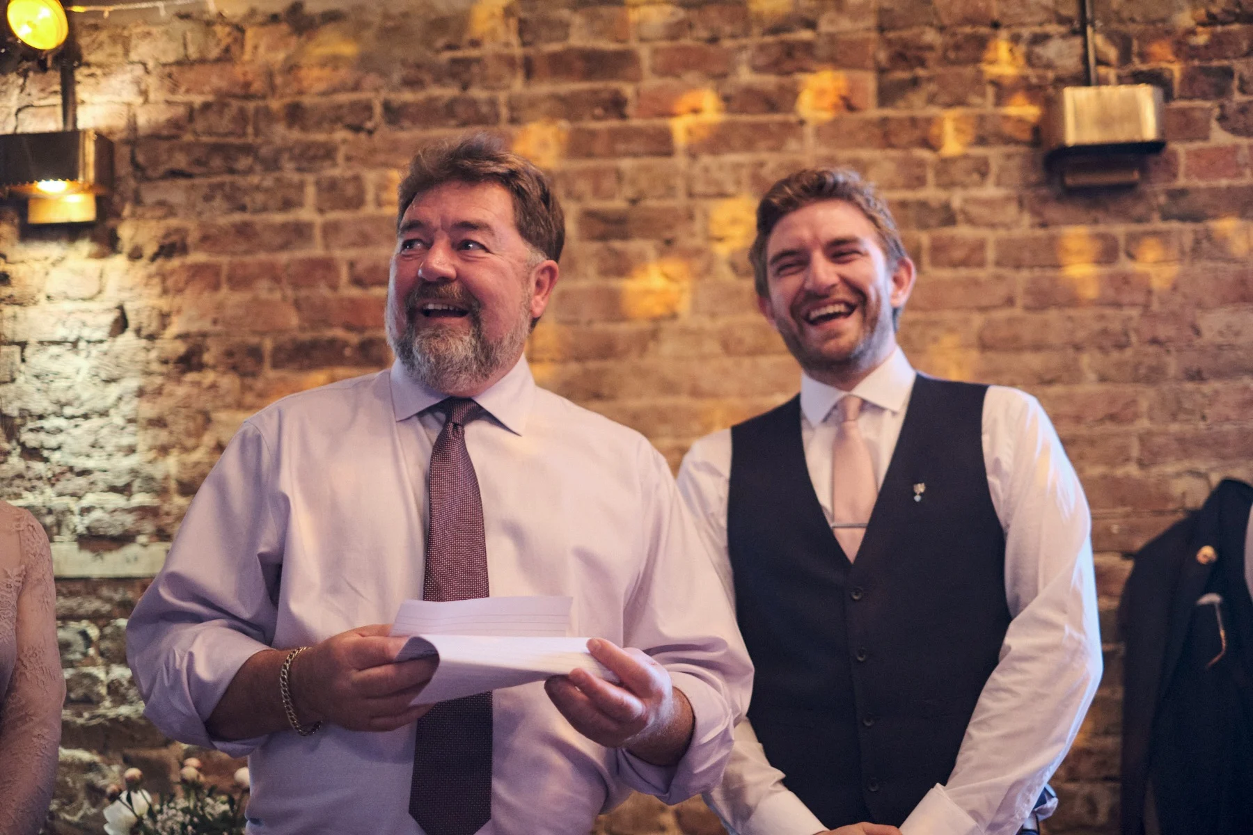 Daniel & Josie wedding photography — image 75