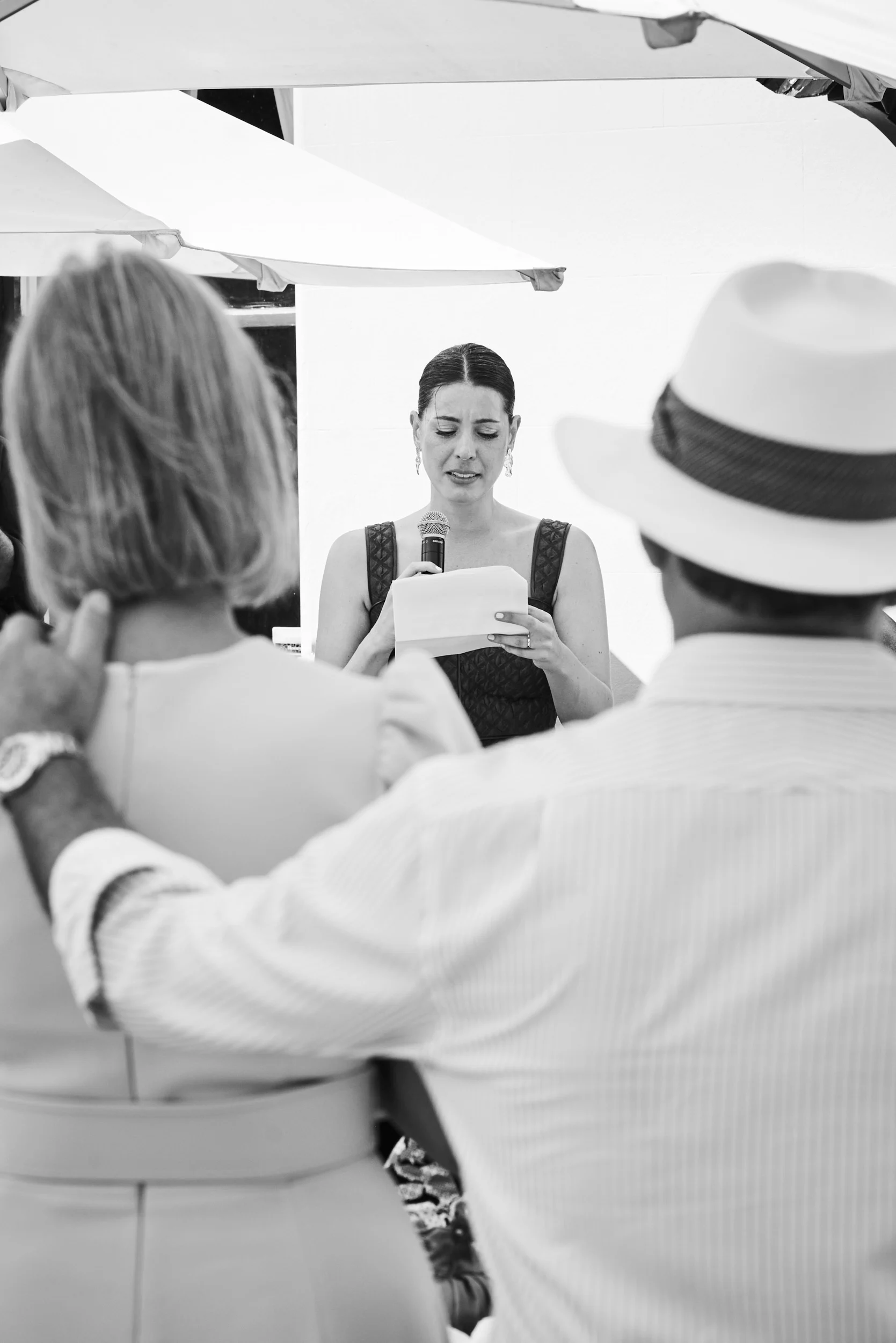 Nicholas & Hayley wedding photography — image 102