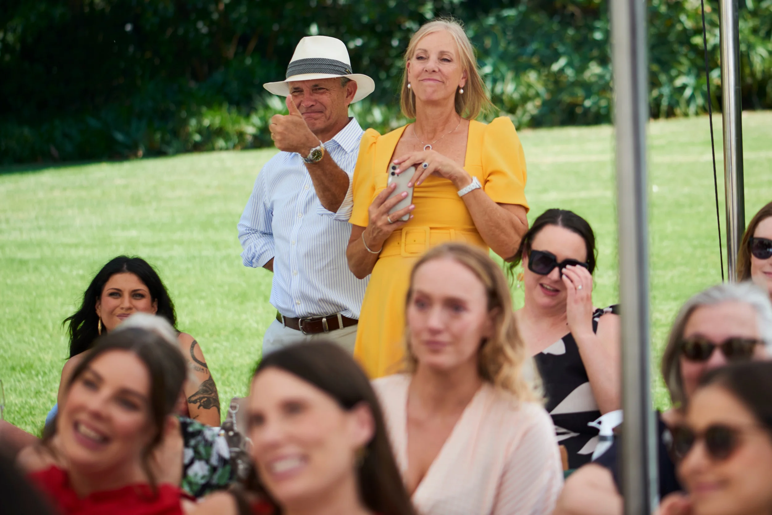Nicholas & Hayley wedding photography — image 103