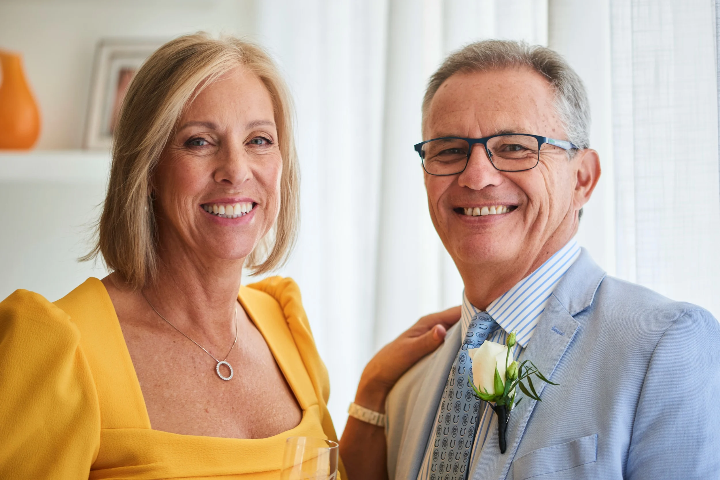Nicholas & Hayley wedding photography — image 8