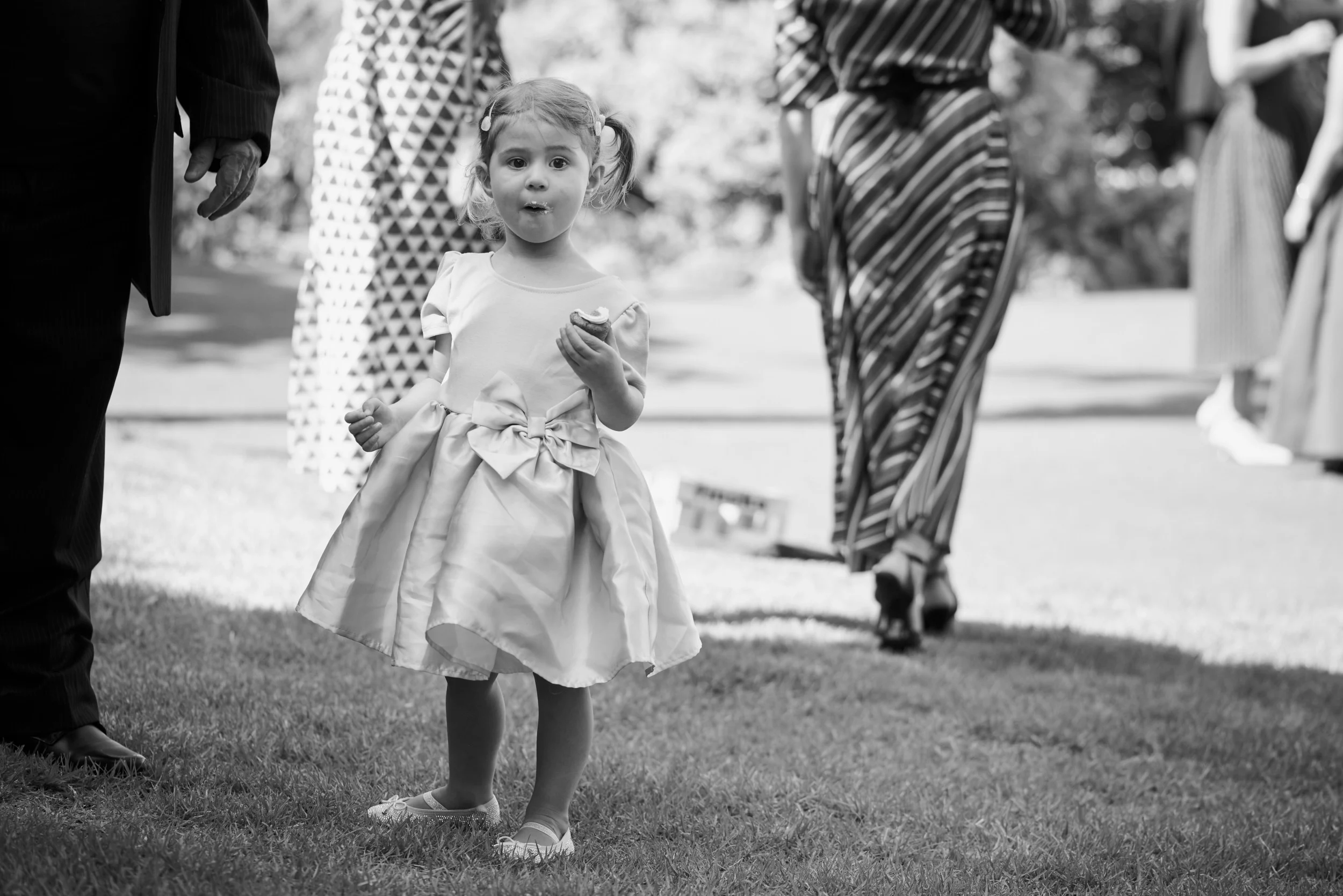 Nicholas & Hayley wedding photography — image 123