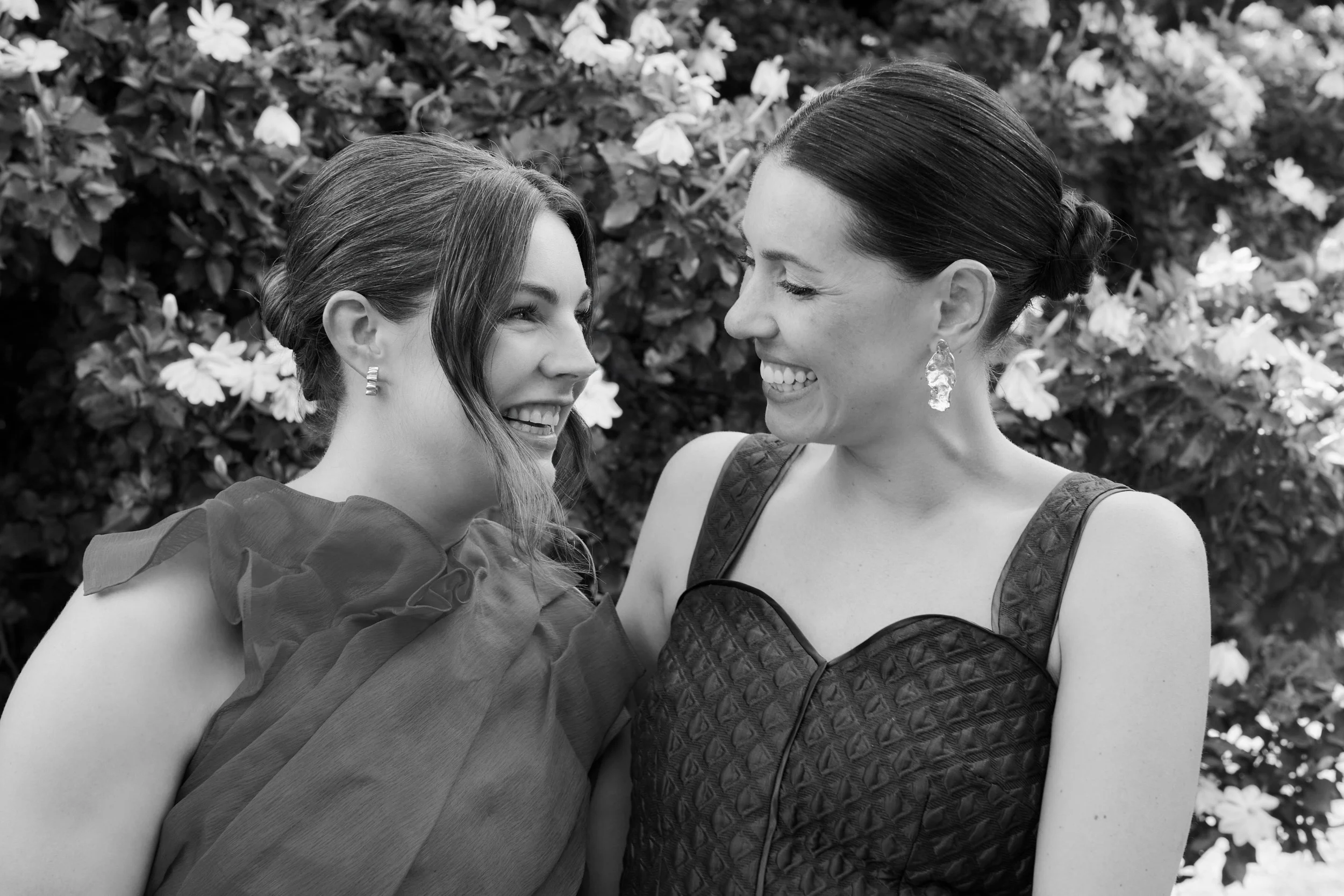 Nicholas & Hayley wedding photography — image 120