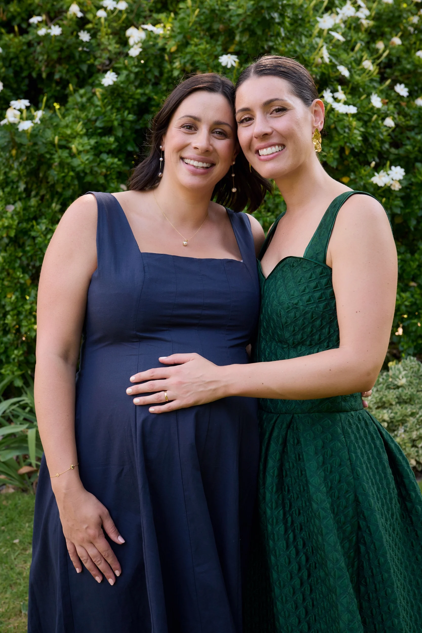 Nicholas & Hayley wedding photography — image 121