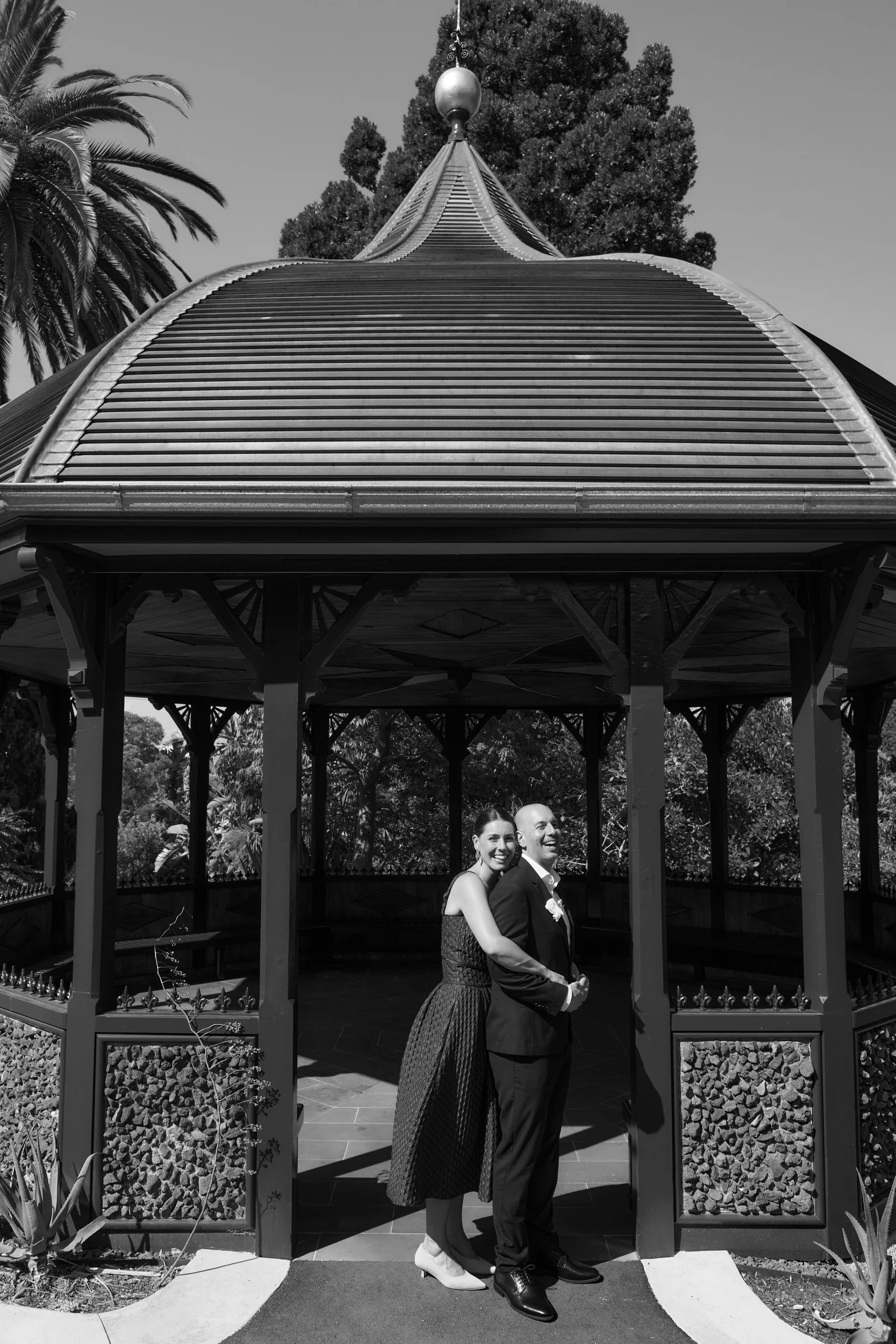 Nicholas & Hayley wedding photography — image 127