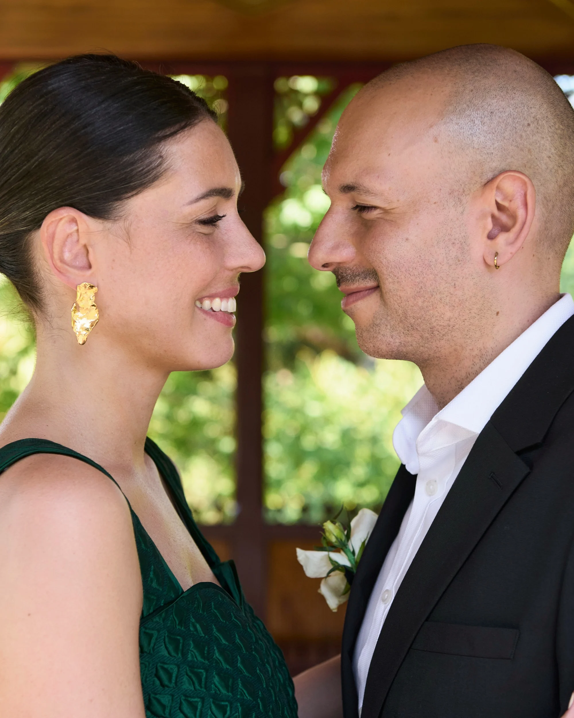 Nicholas & Hayley wedding photography — image 129