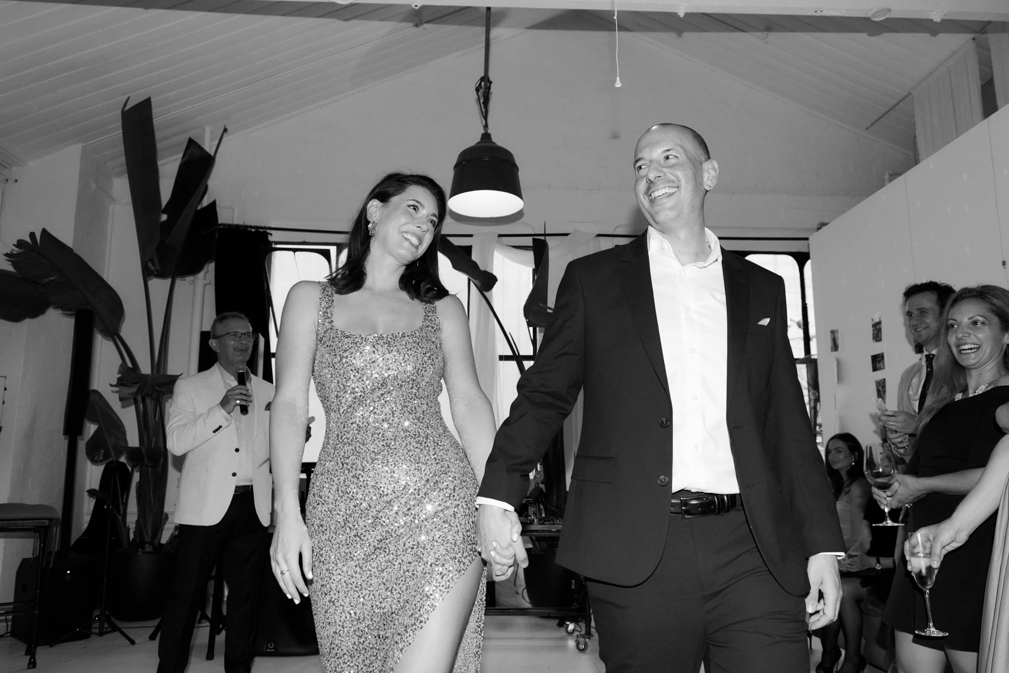 Nicholas & Hayley wedding photography — image 148