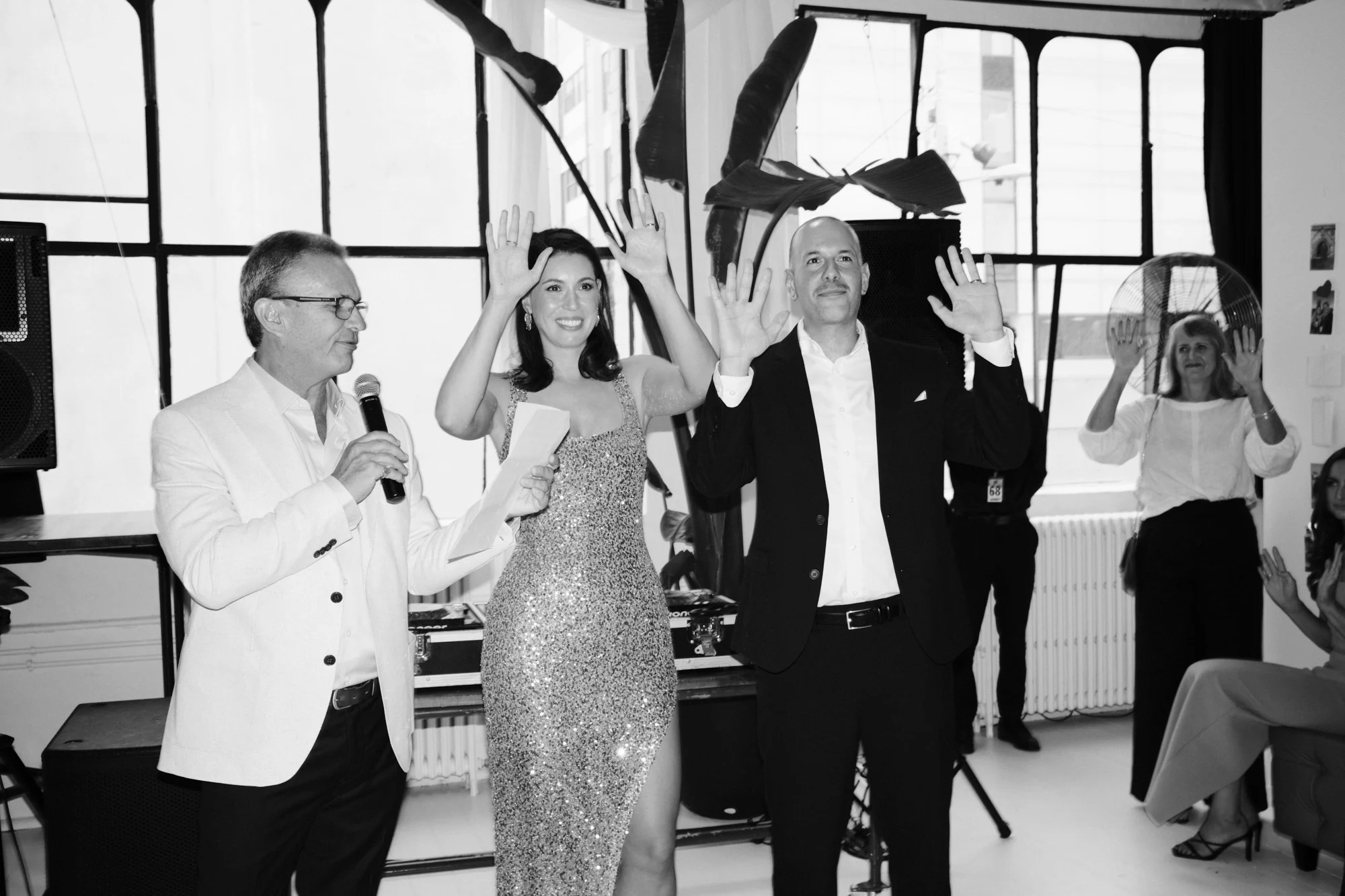 Nicholas & Hayley wedding photography — image 150
