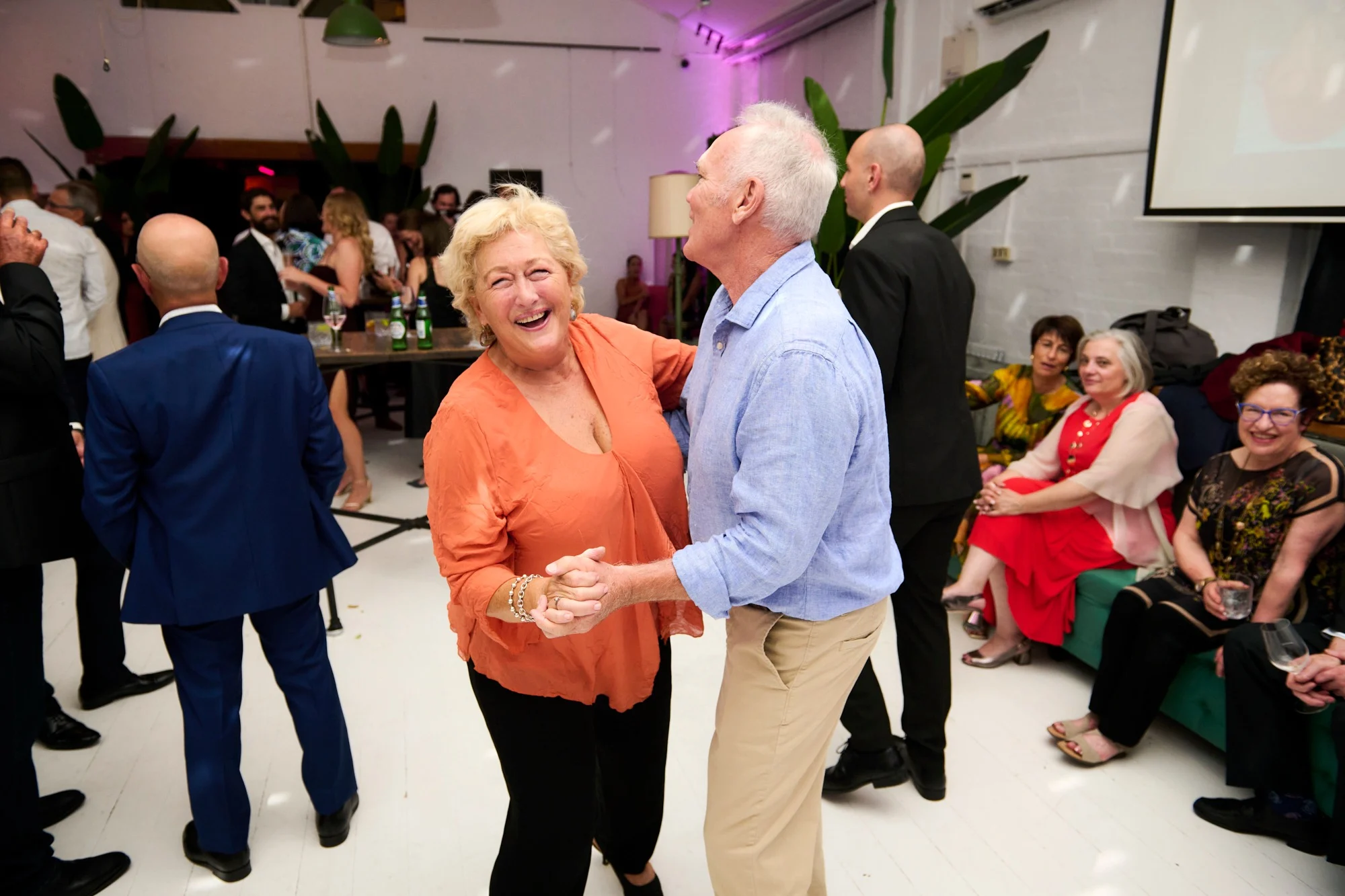 Nicholas & Hayley wedding photography — image 155