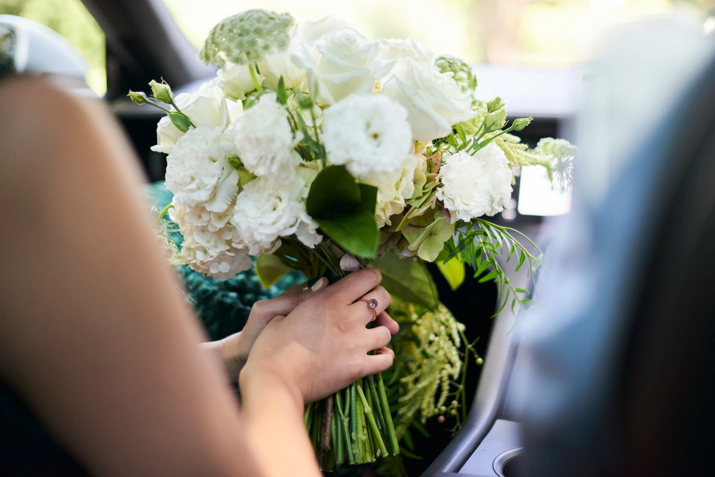 Nicholas & Hayley wedding photography — image 171