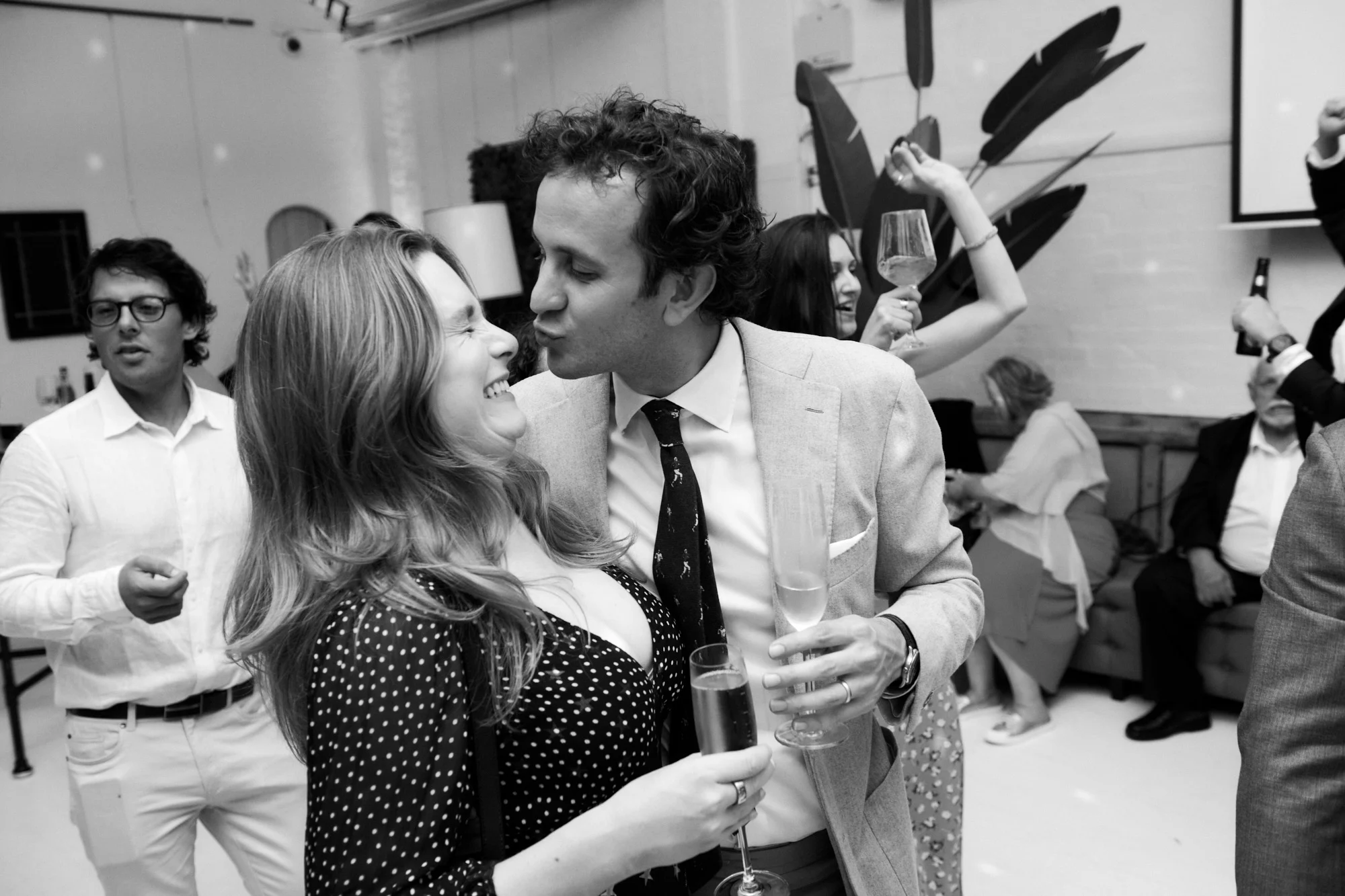 Nicholas & Hayley wedding photography — image 183