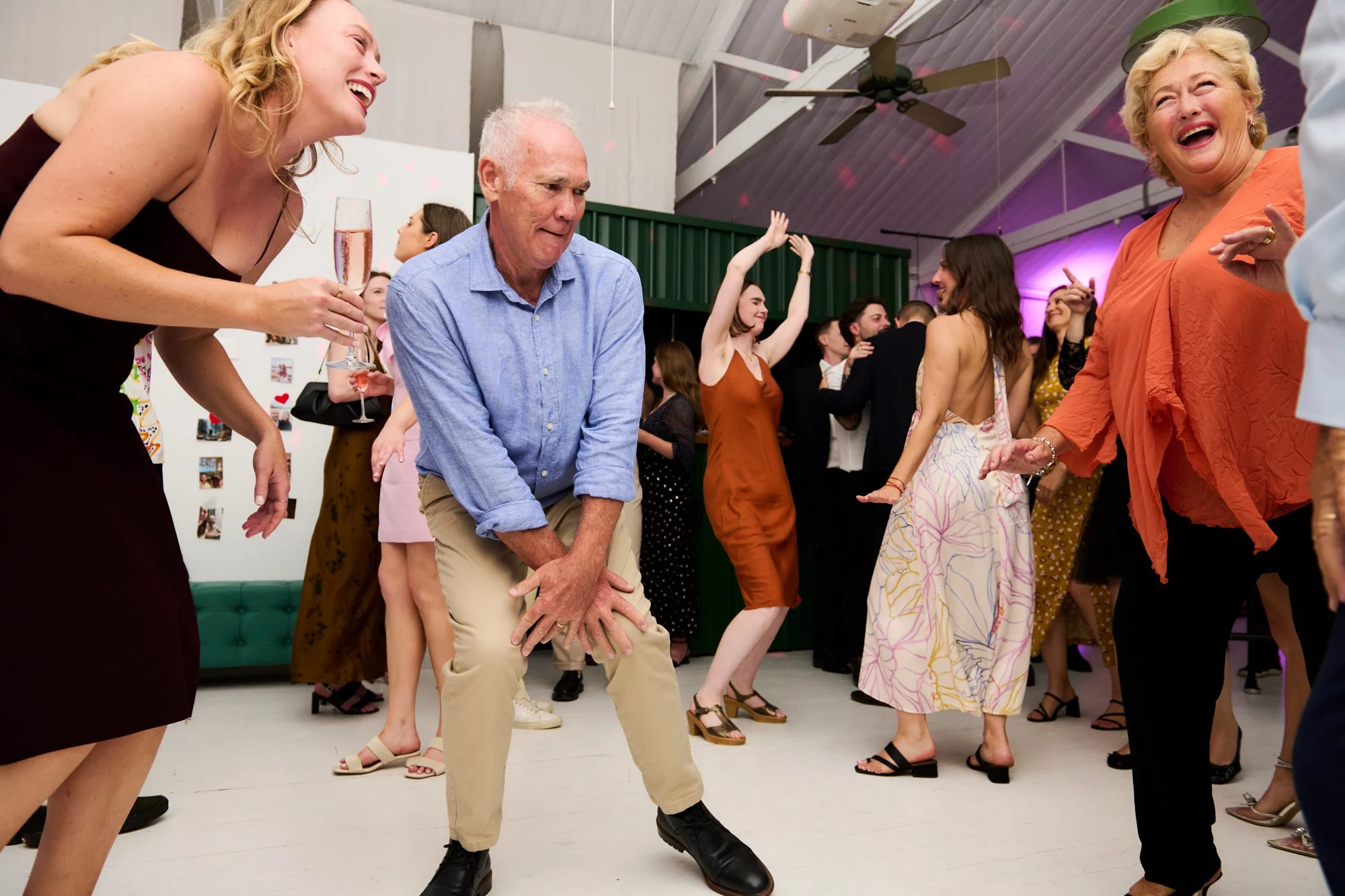 Nicholas & Hayley wedding photography — image 186