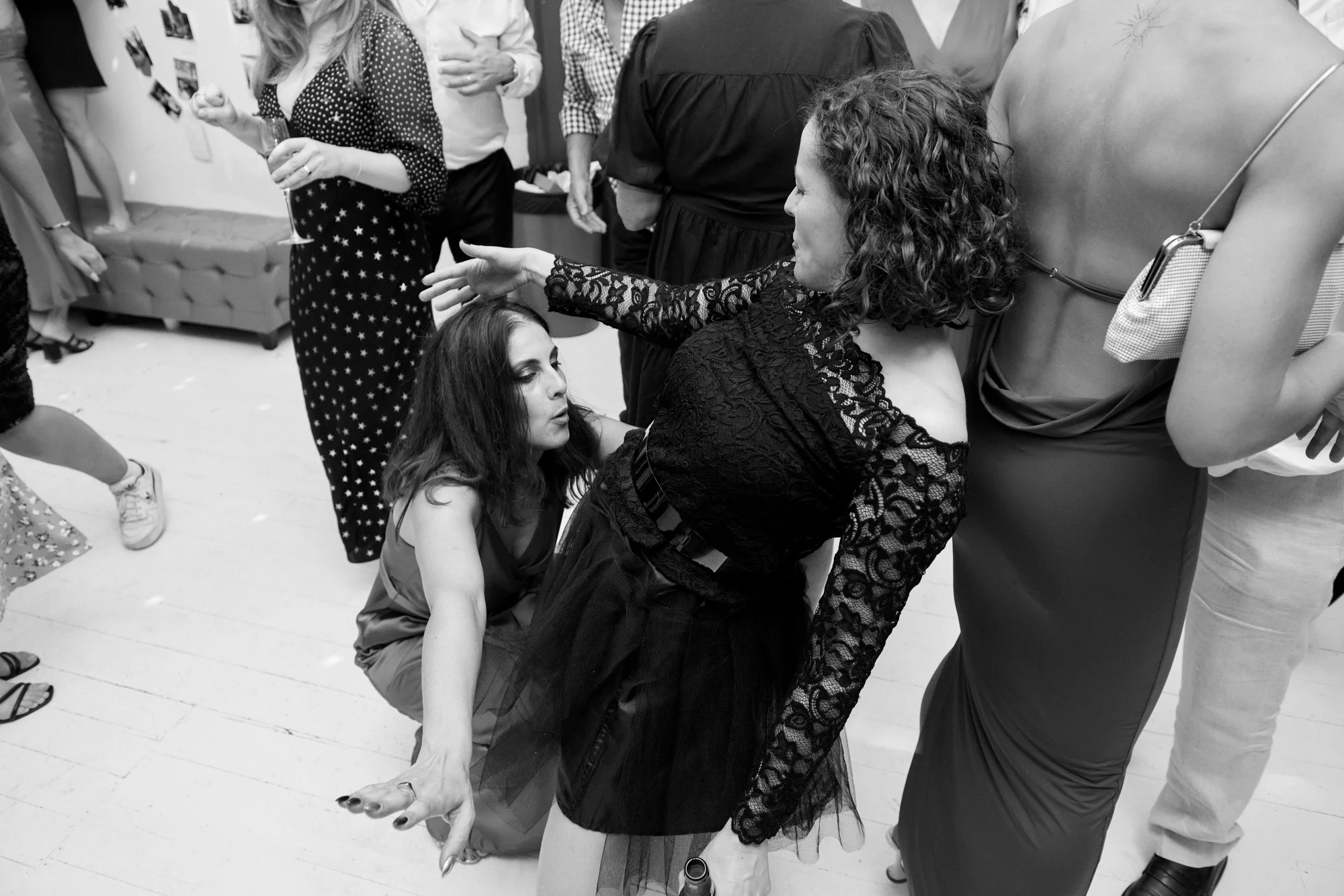 Nicholas & Hayley wedding photography — image 193