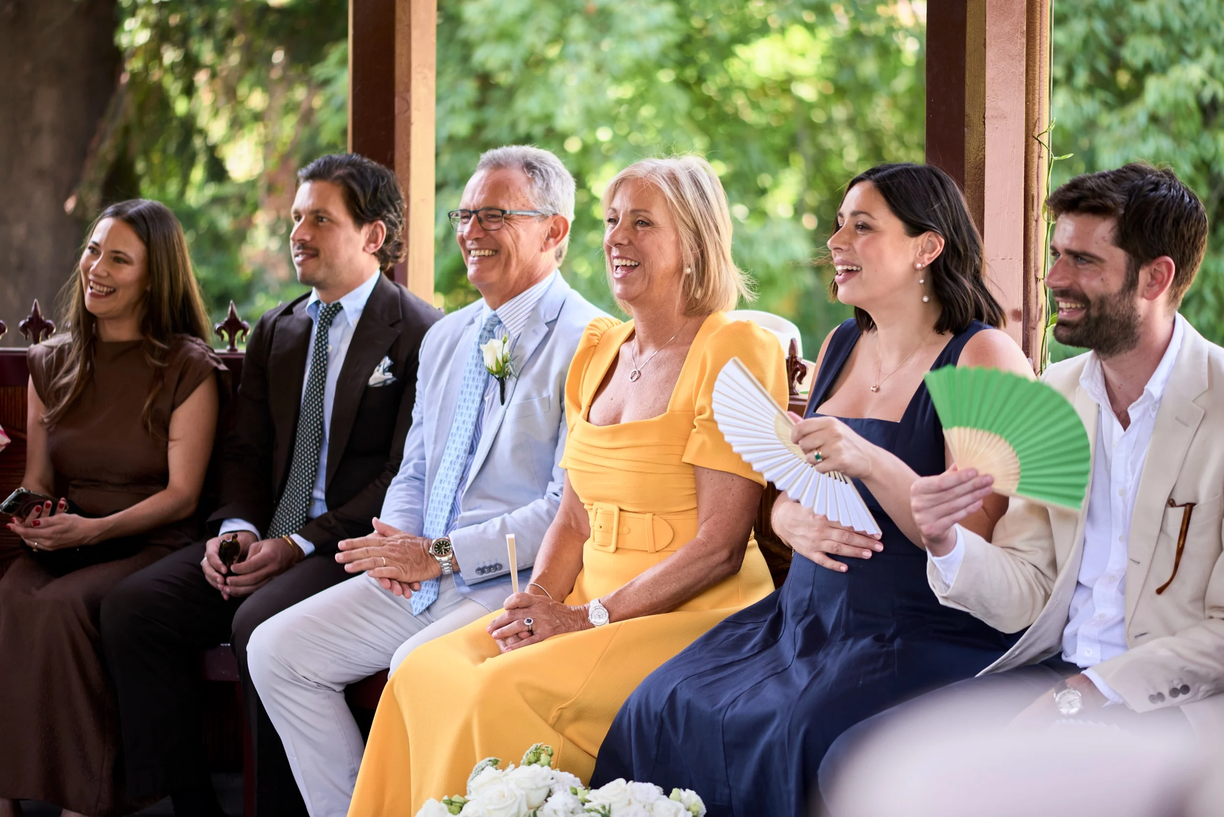 Nicholas & Hayley wedding photography — image 29