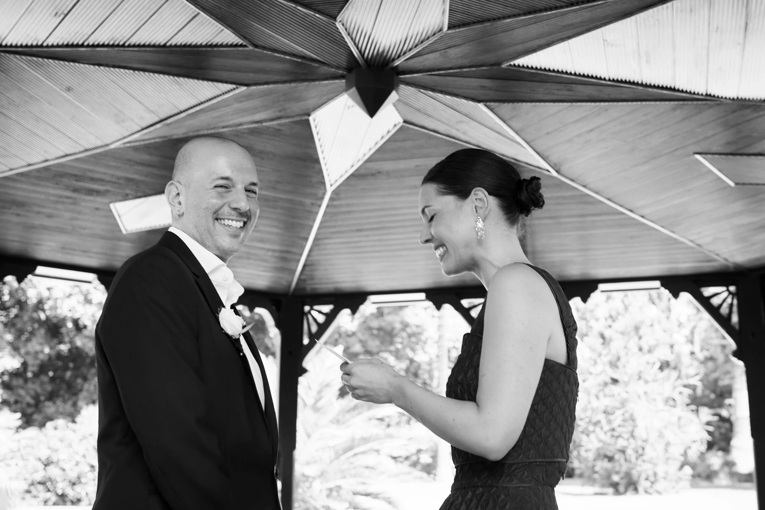 Nicholas & Hayley wedding photography — image 32