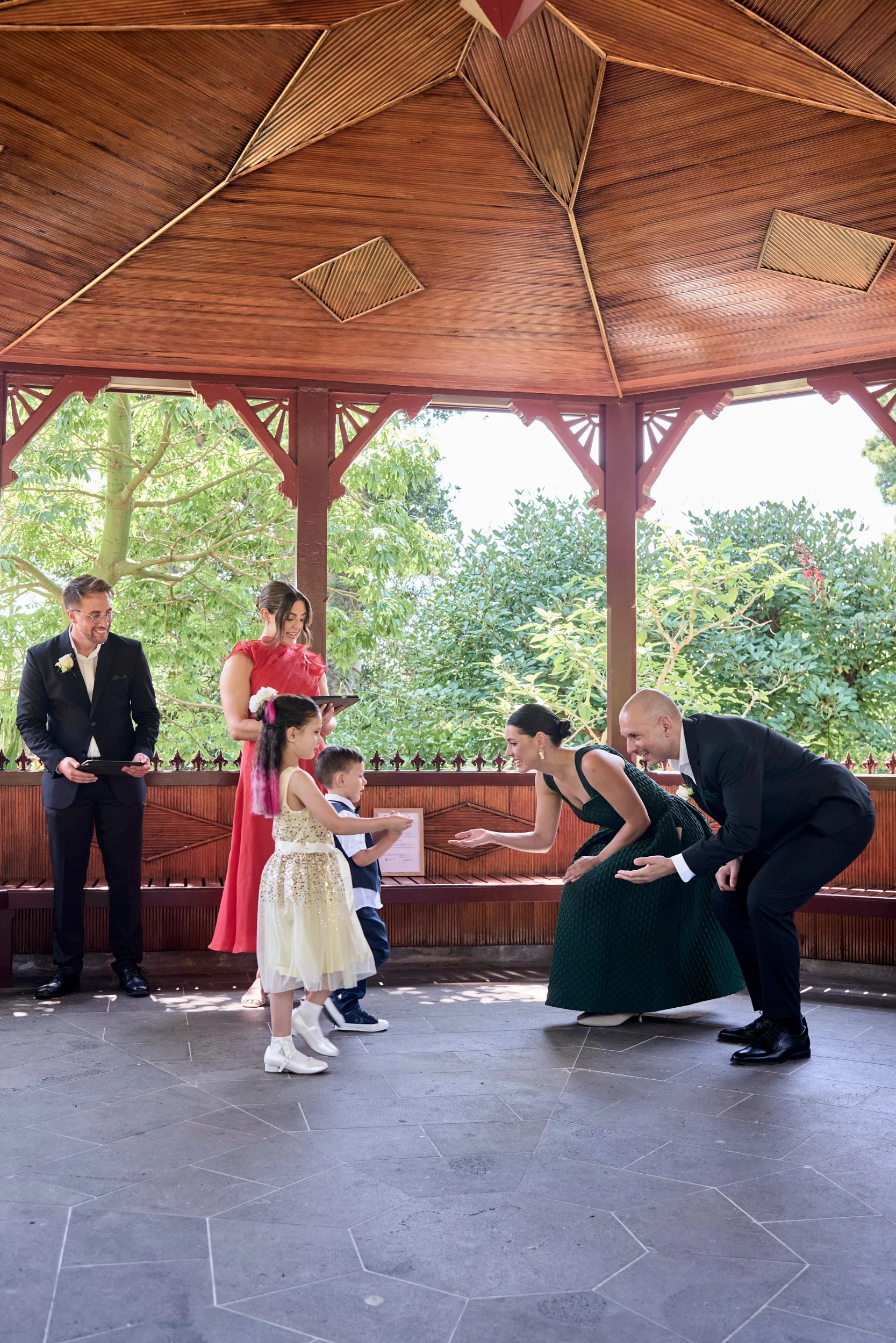 Nicholas & Hayley wedding photography — image 38